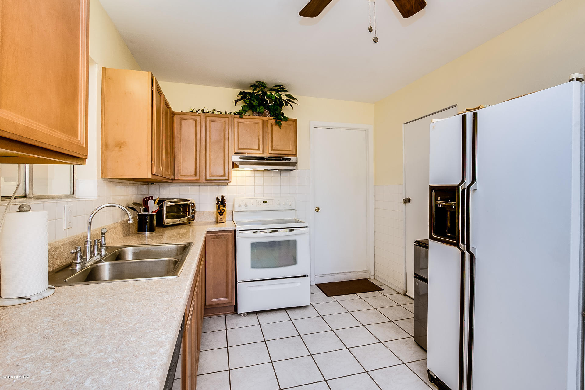 Sycamore Hills (1-6) - Residential