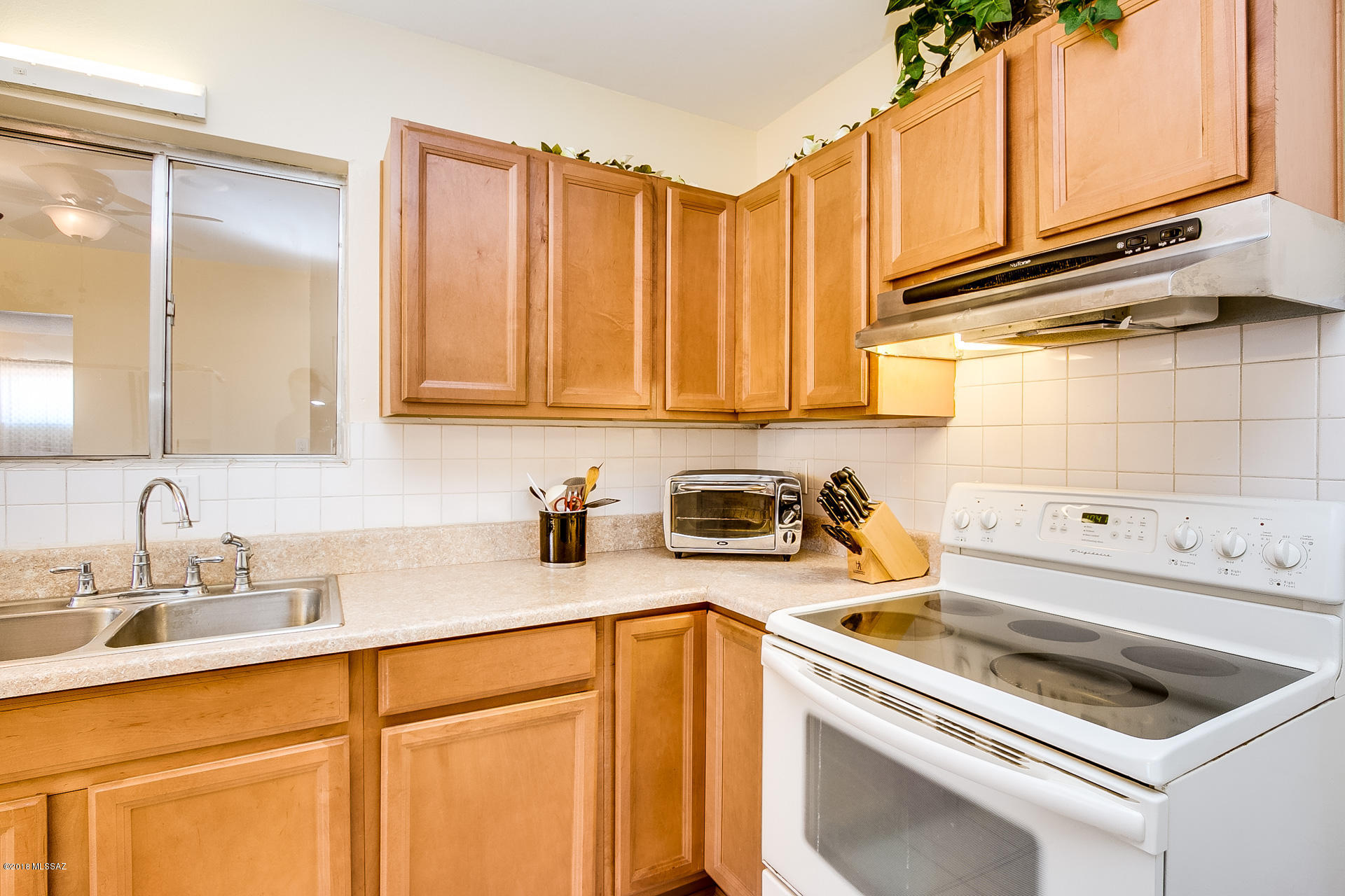 Sycamore Hills (1-6) - Residential