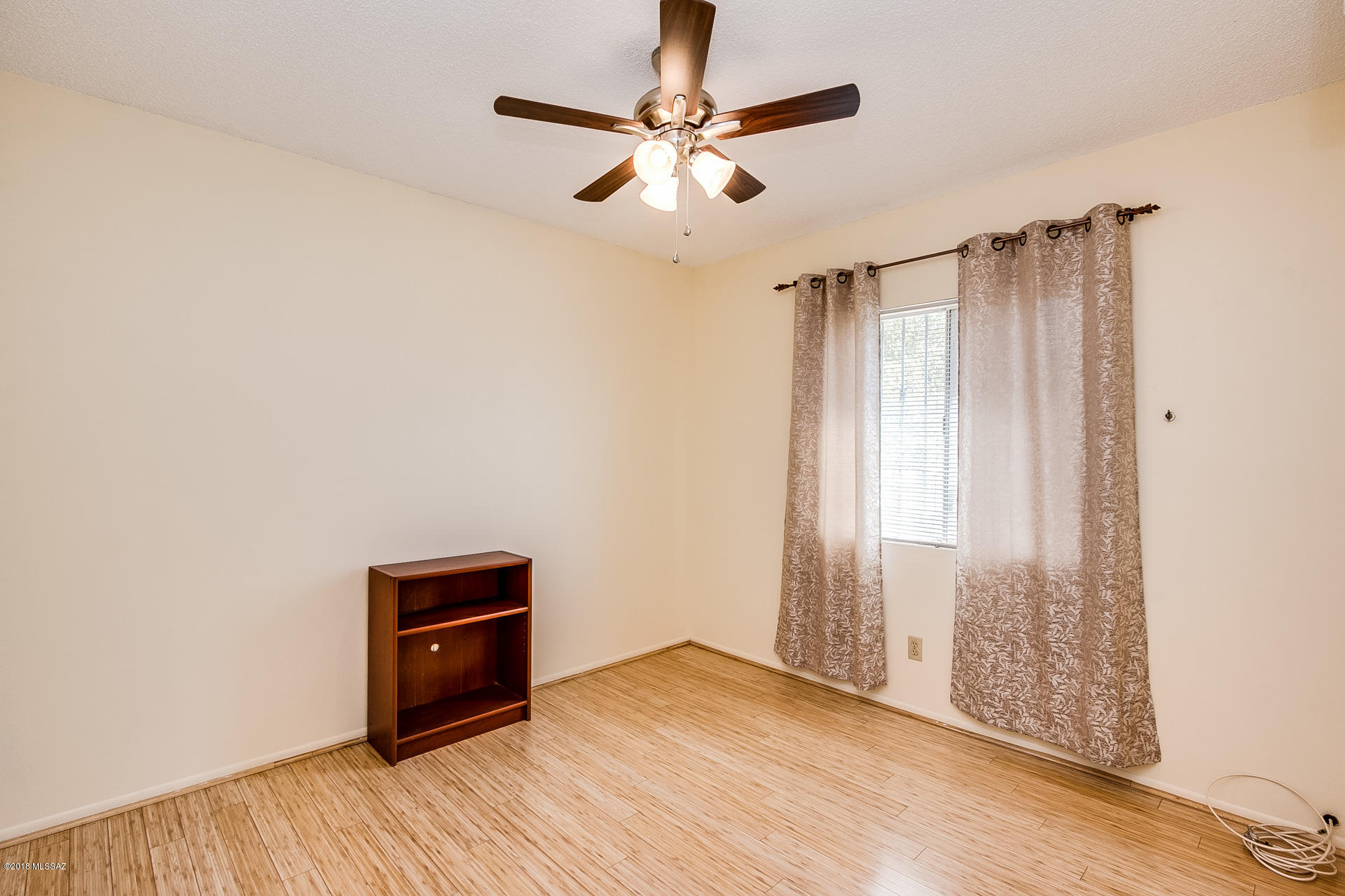 Sycamore Hills (1-6) - Residential