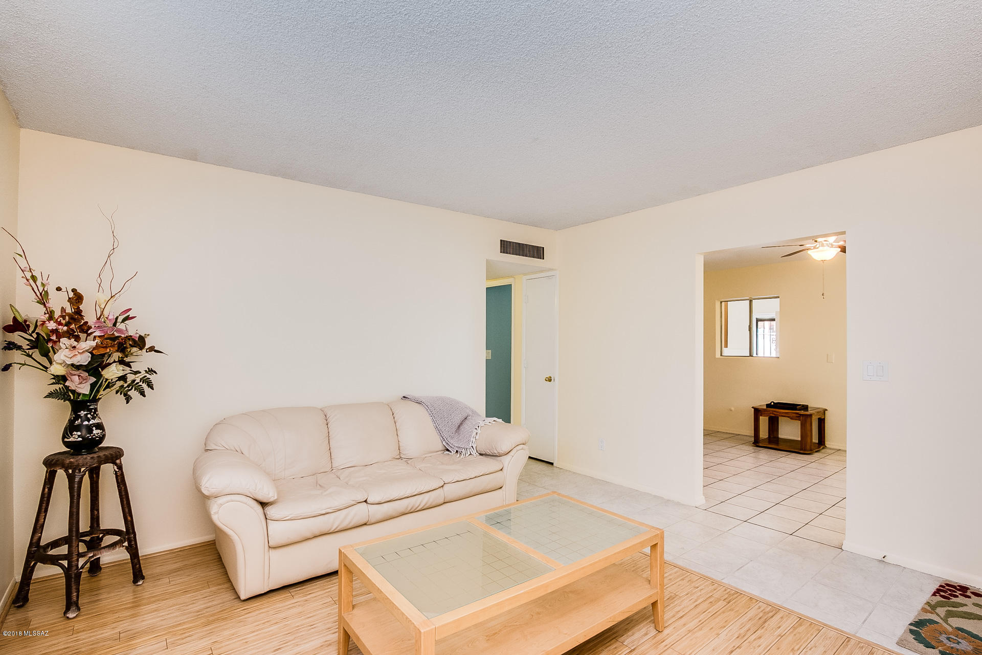 Sycamore Hills (1-6) - Residential