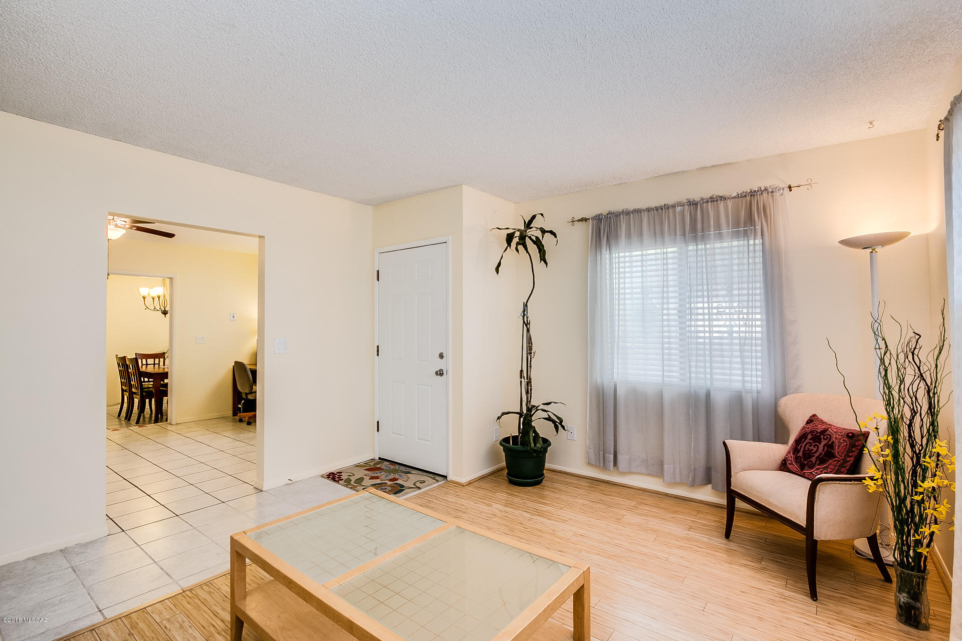 Sycamore Hills (1-6) - Residential