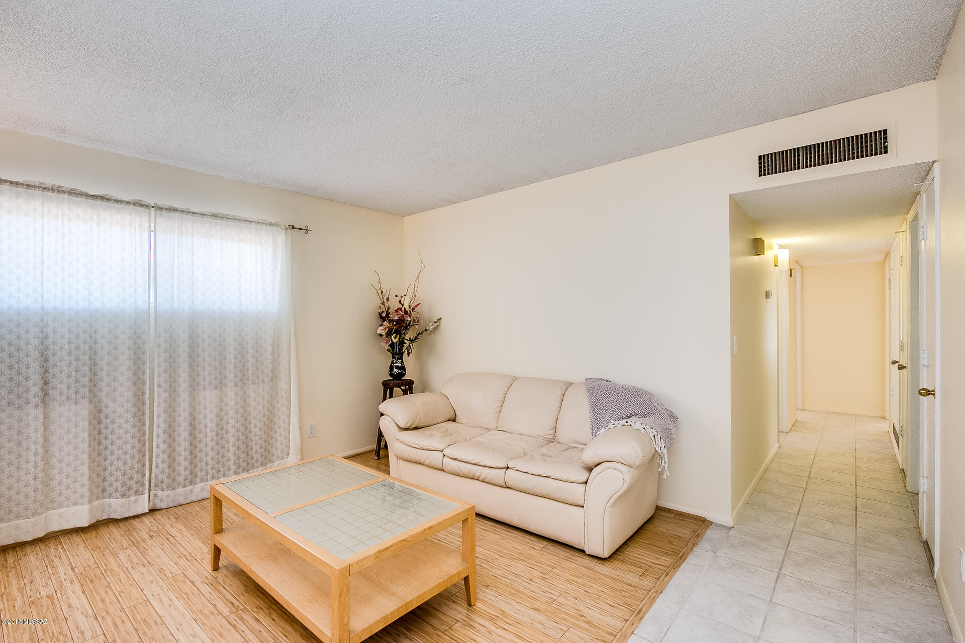 Sycamore Hills (1-6) - Residential