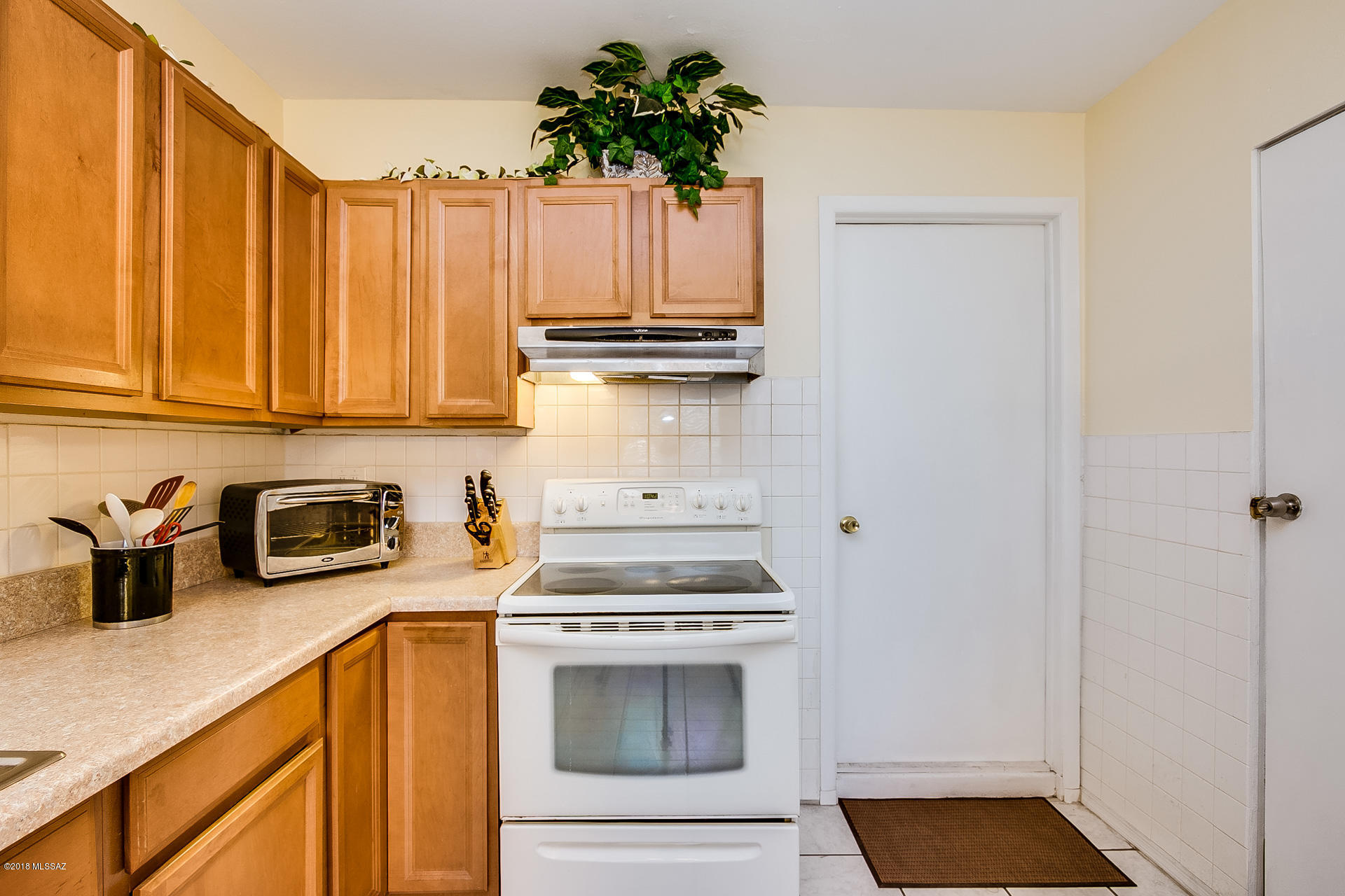 Sycamore Hills (1-6) - Residential