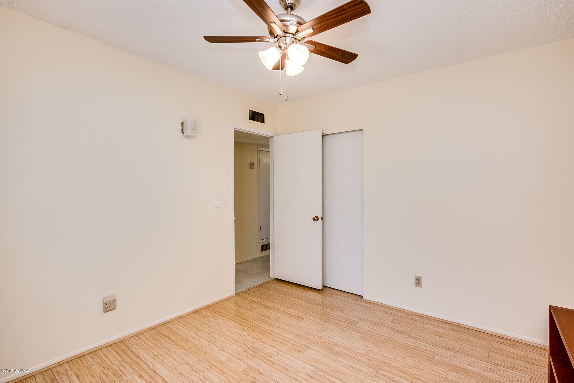 Sycamore Hills (1-6) - Residential
