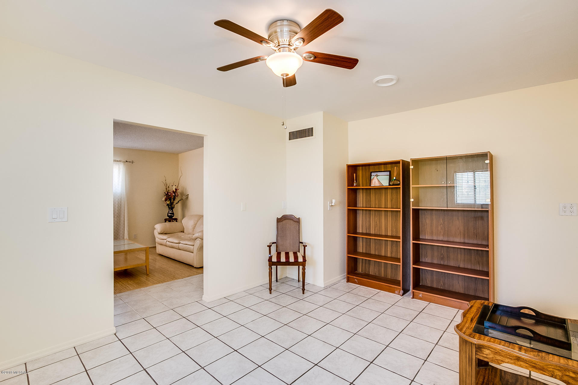 Sycamore Hills (1-6) - Residential
