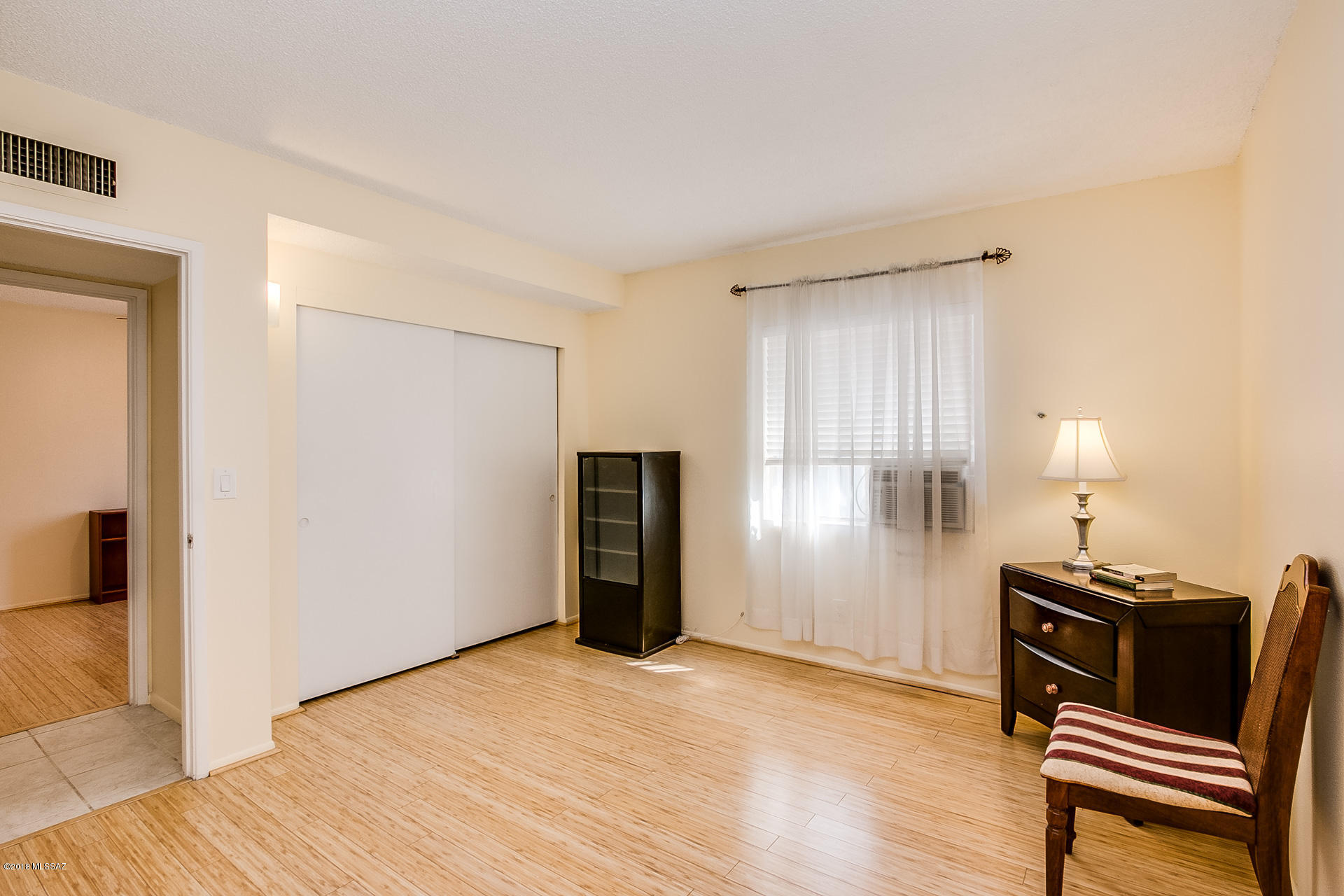 Sycamore Hills (1-6) - Residential