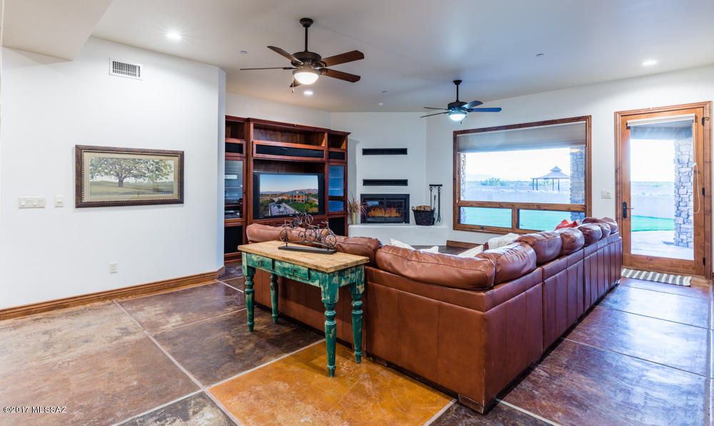 Rocking K Ranch Estates IV (1-118) - Residential