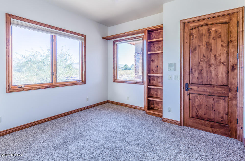 Rocking K Ranch Estates IV (1-118) - Residential