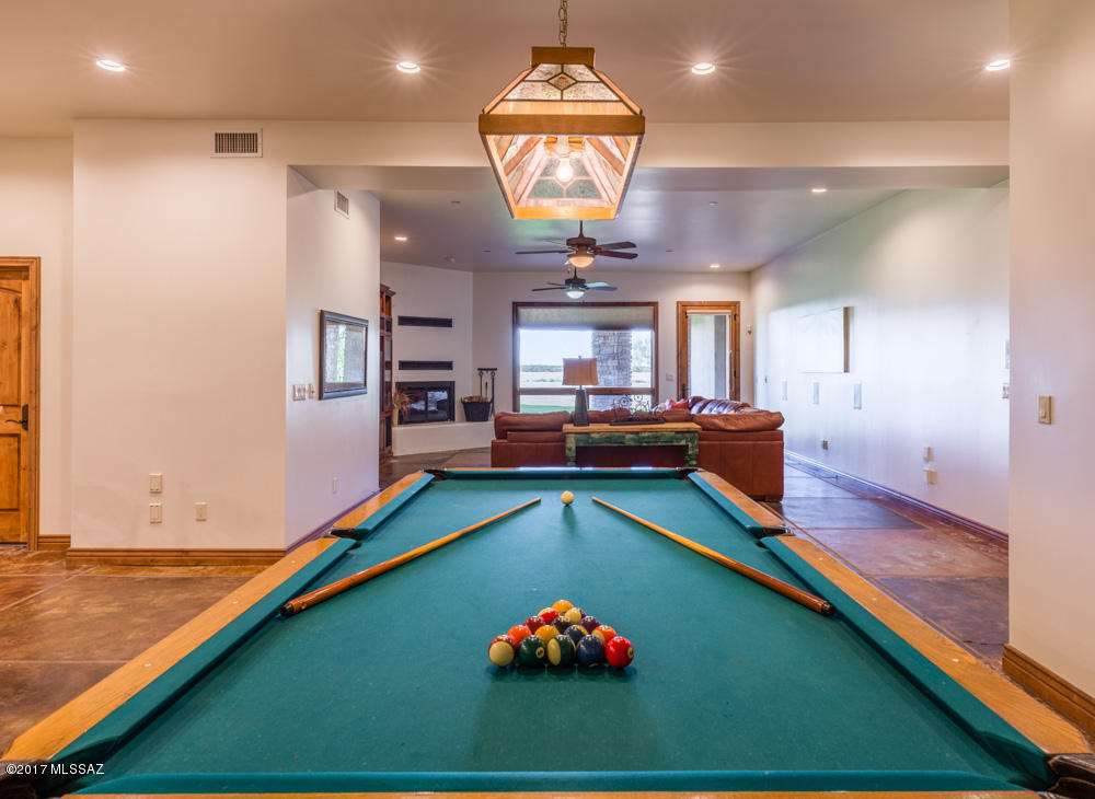 Rocking K Ranch Estates IV (1-118) - Residential