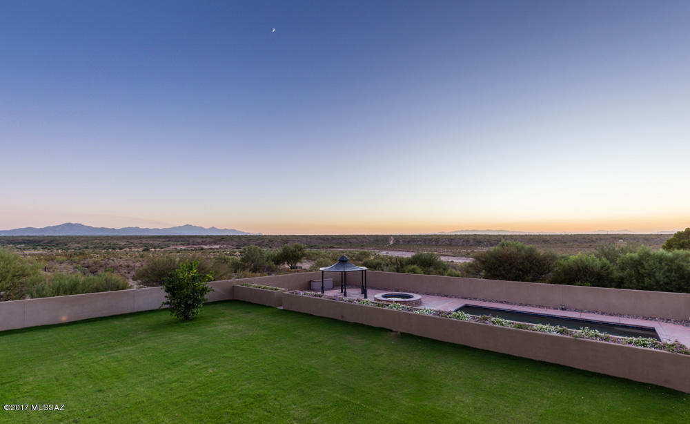 Rocking K Ranch Estates IV (1-118) - Residential