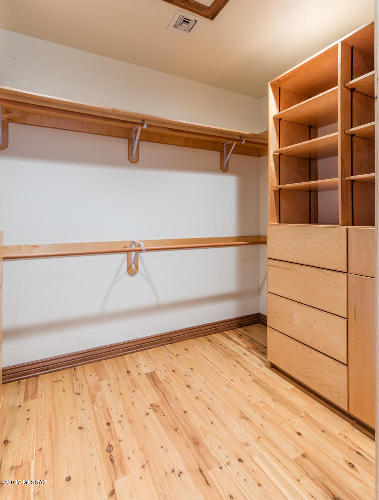 Rocking K Ranch Estates IV (1-118) - Residential