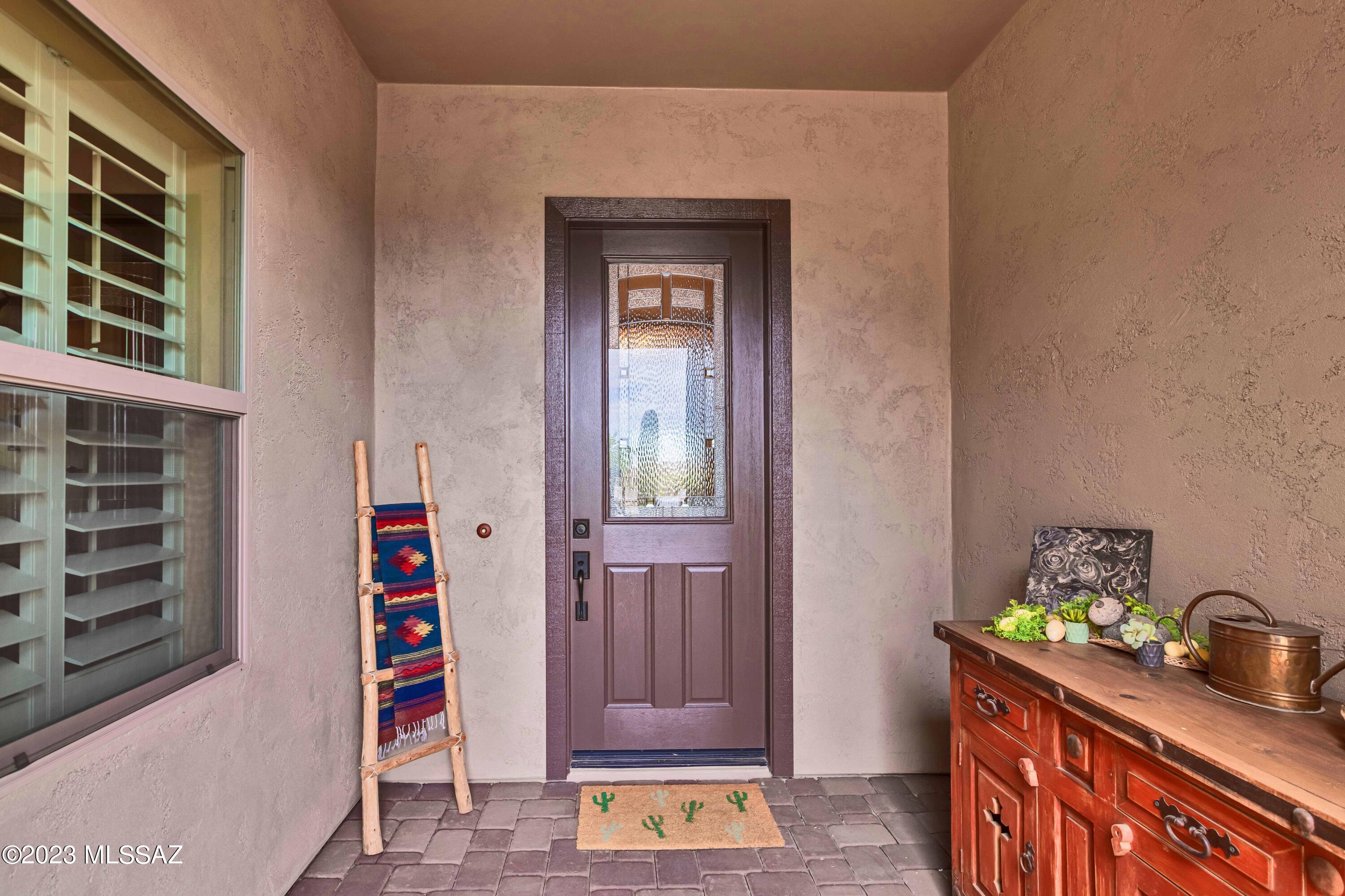 Saddlebrooke Ranch - Residential