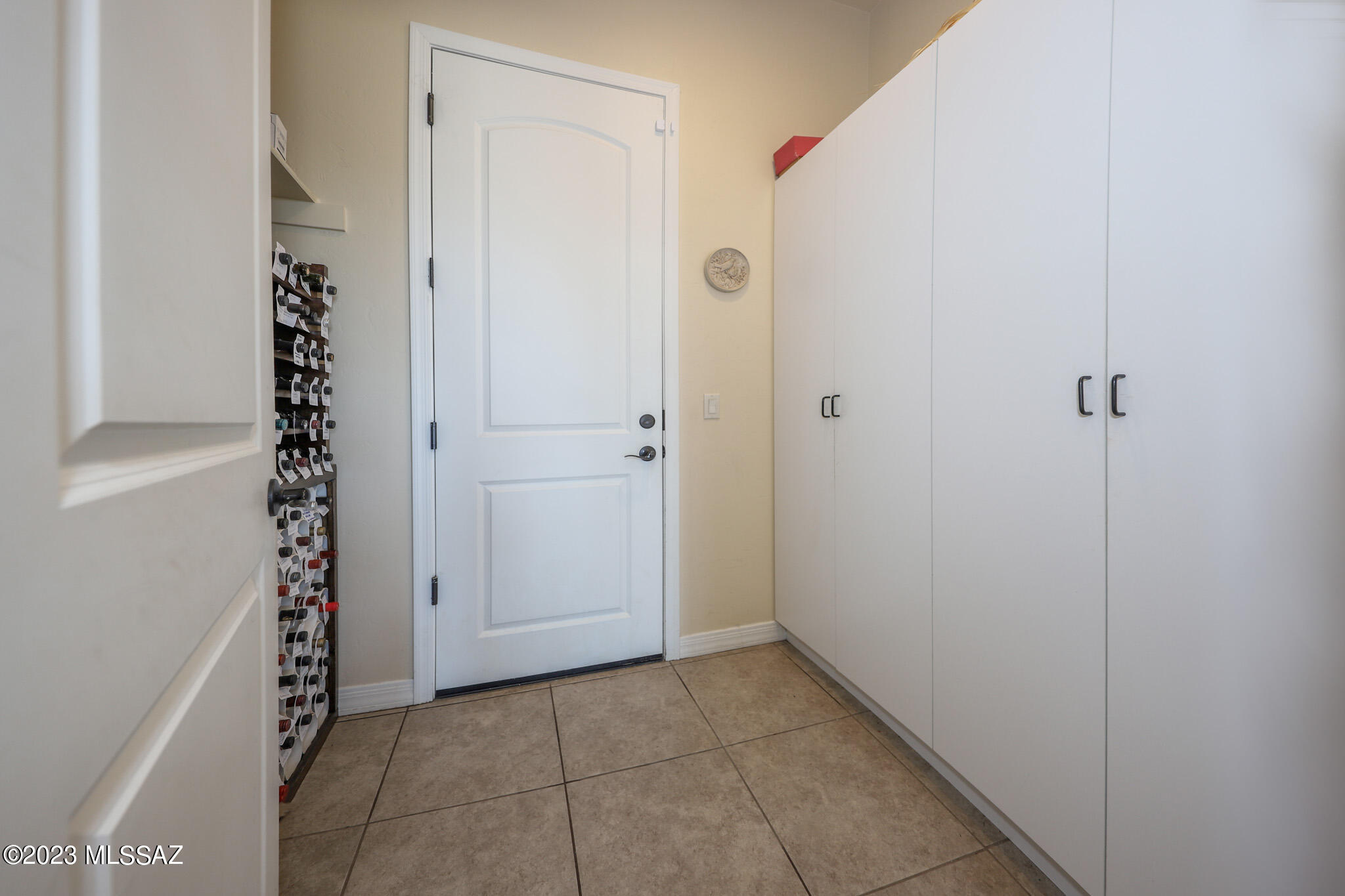 Andrada Ranch Estates - Residential