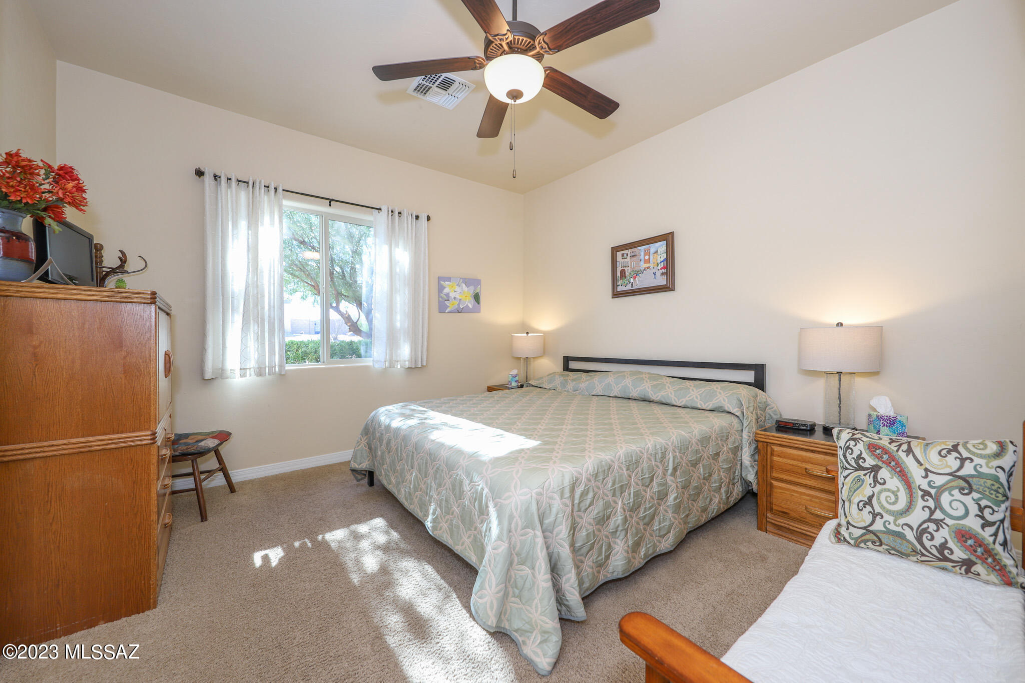 Andrada Ranch Estates - Residential