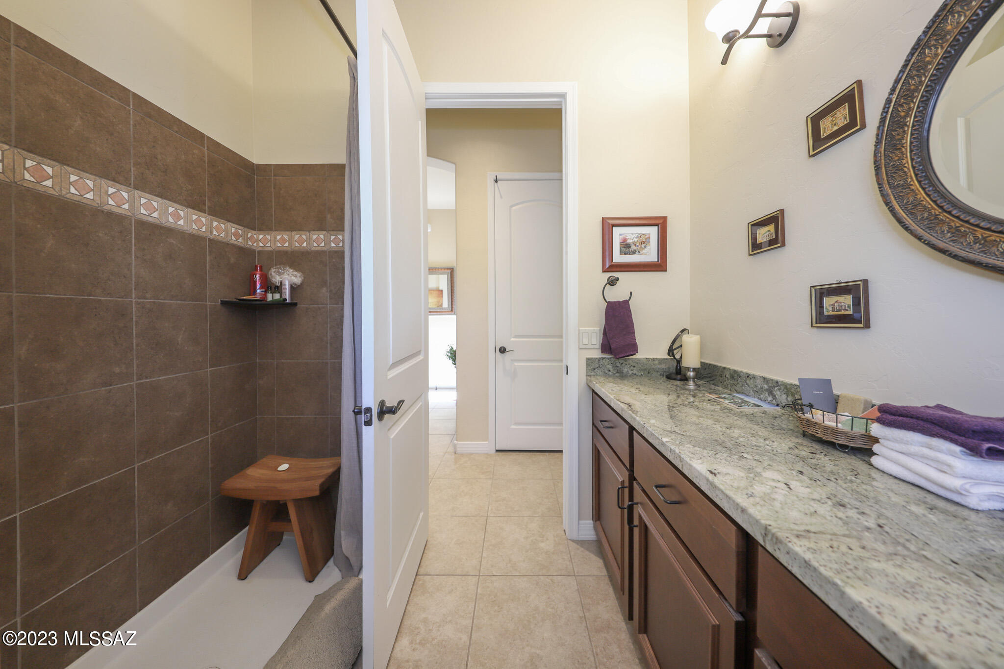 Andrada Ranch Estates - Residential