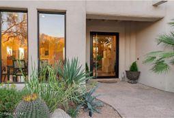 La Paloma Estates (1-35) - Residential