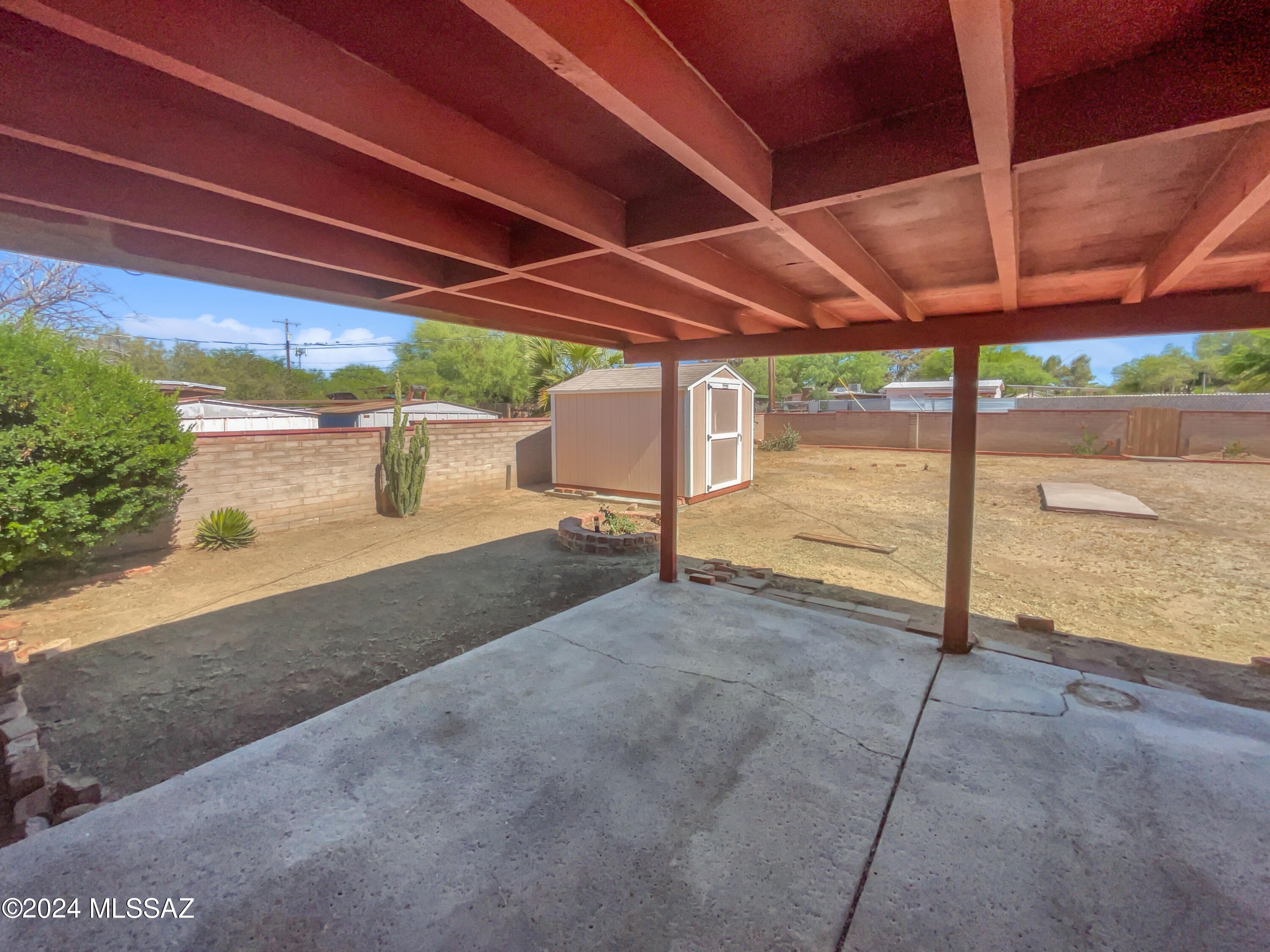 Silvercroft - Residential