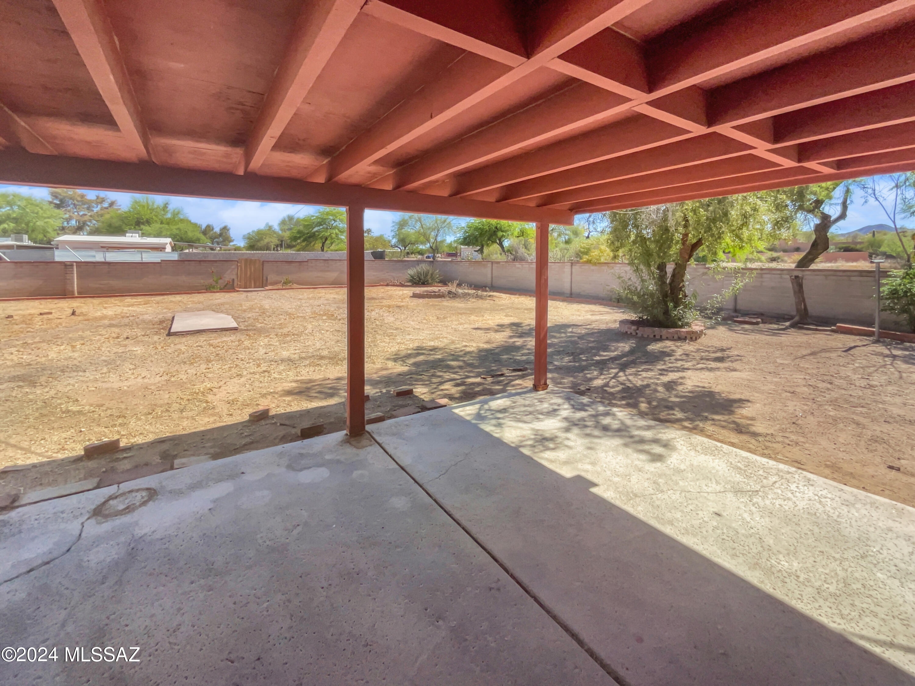 Silvercroft - Residential