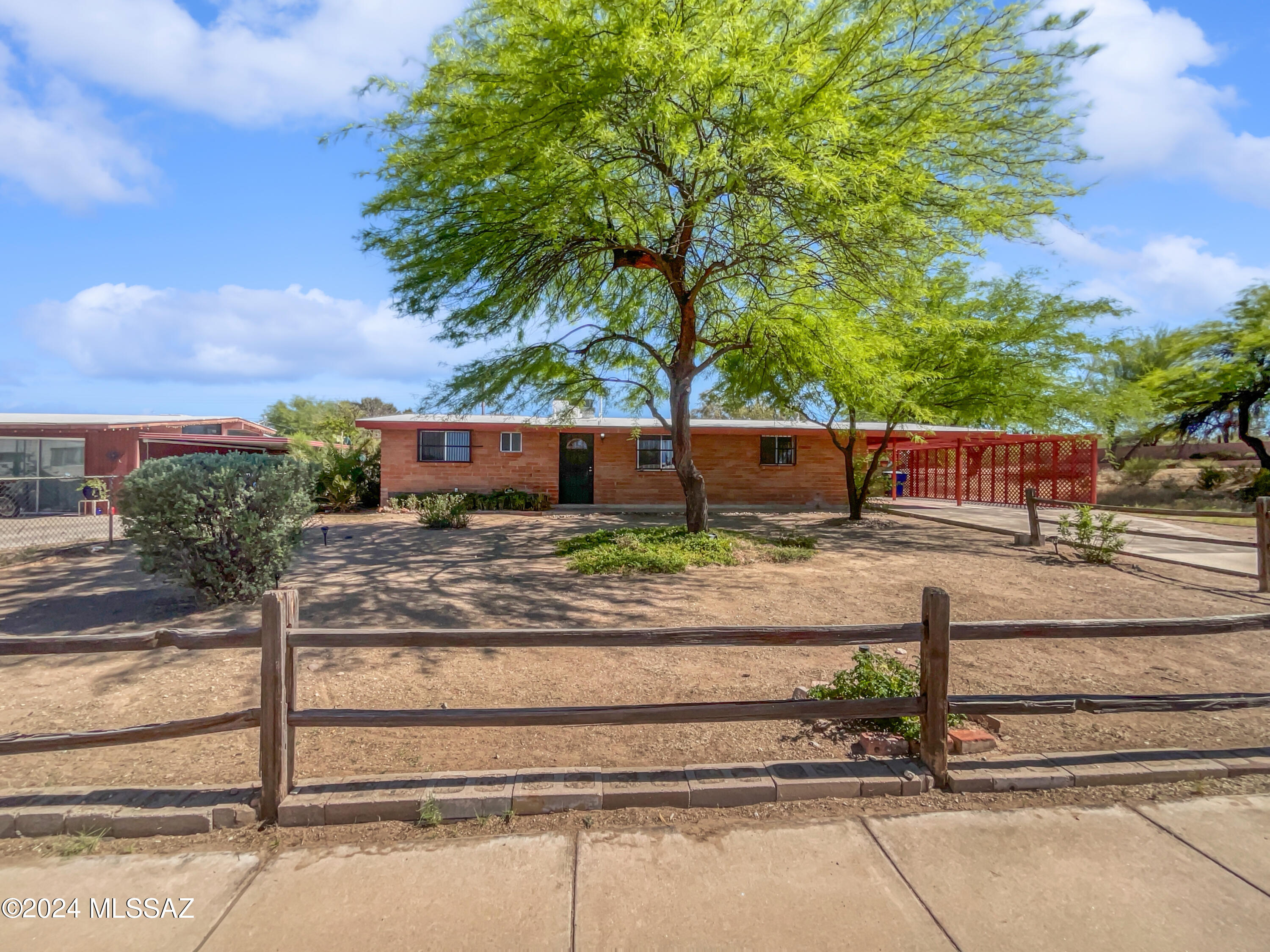 Silvercroft - Residential