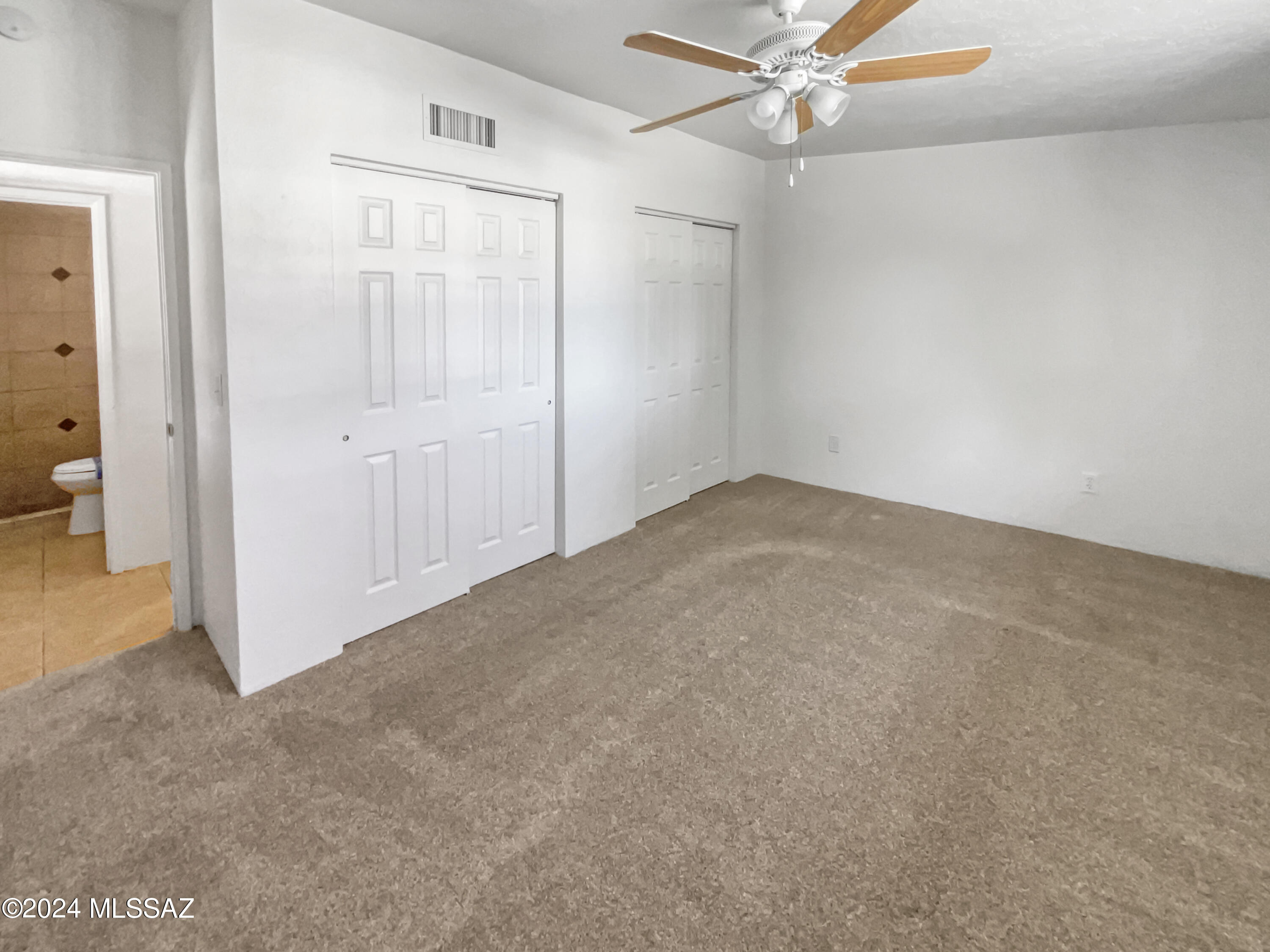 Silvercroft - Residential