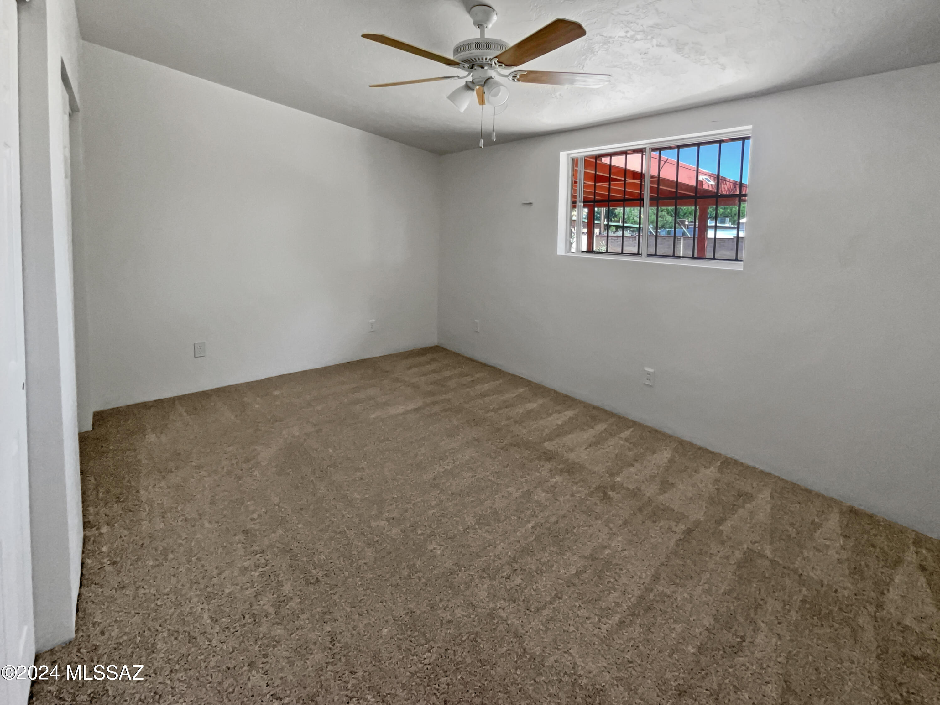 Silvercroft - Residential