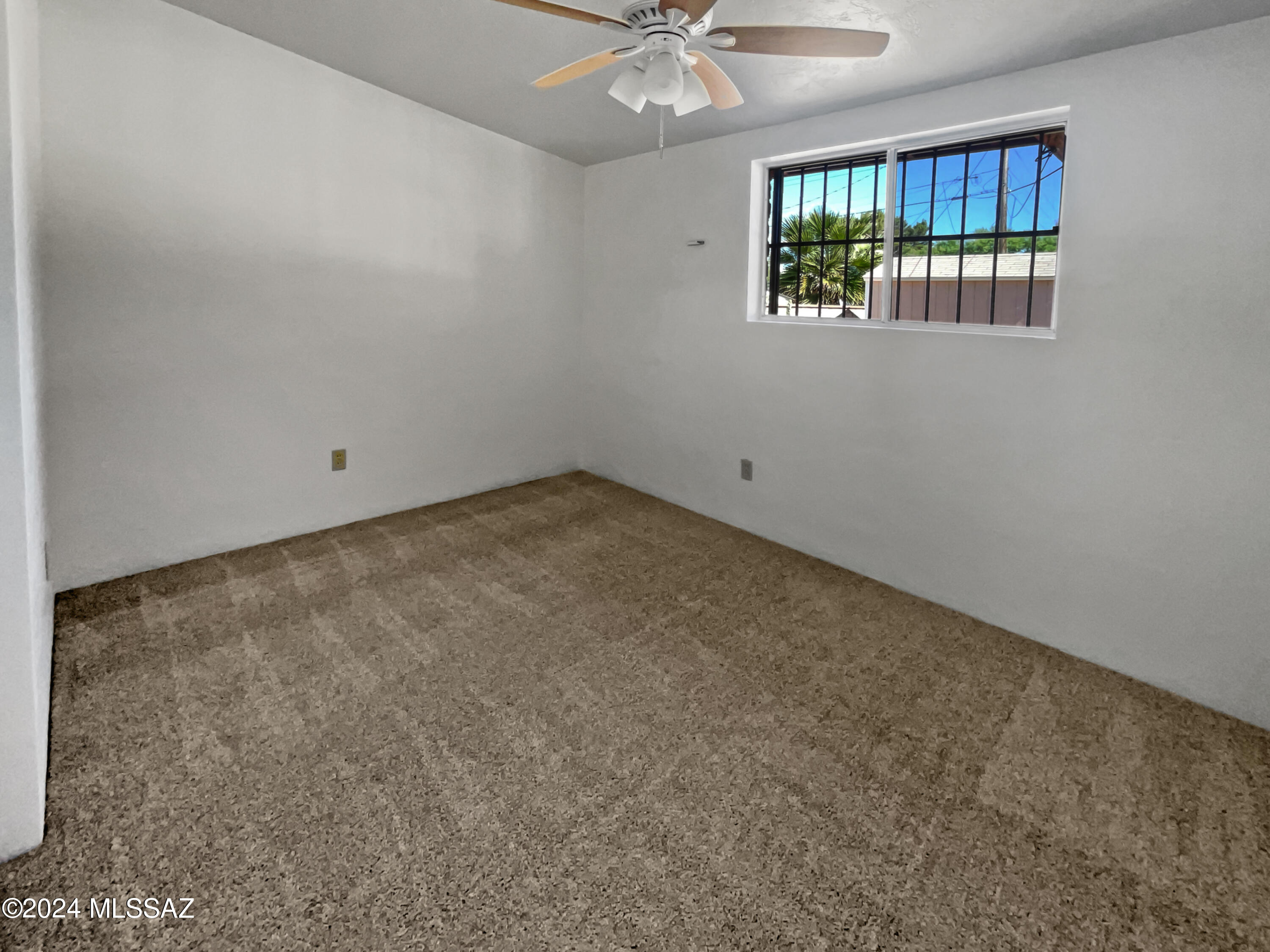 Silvercroft - Residential