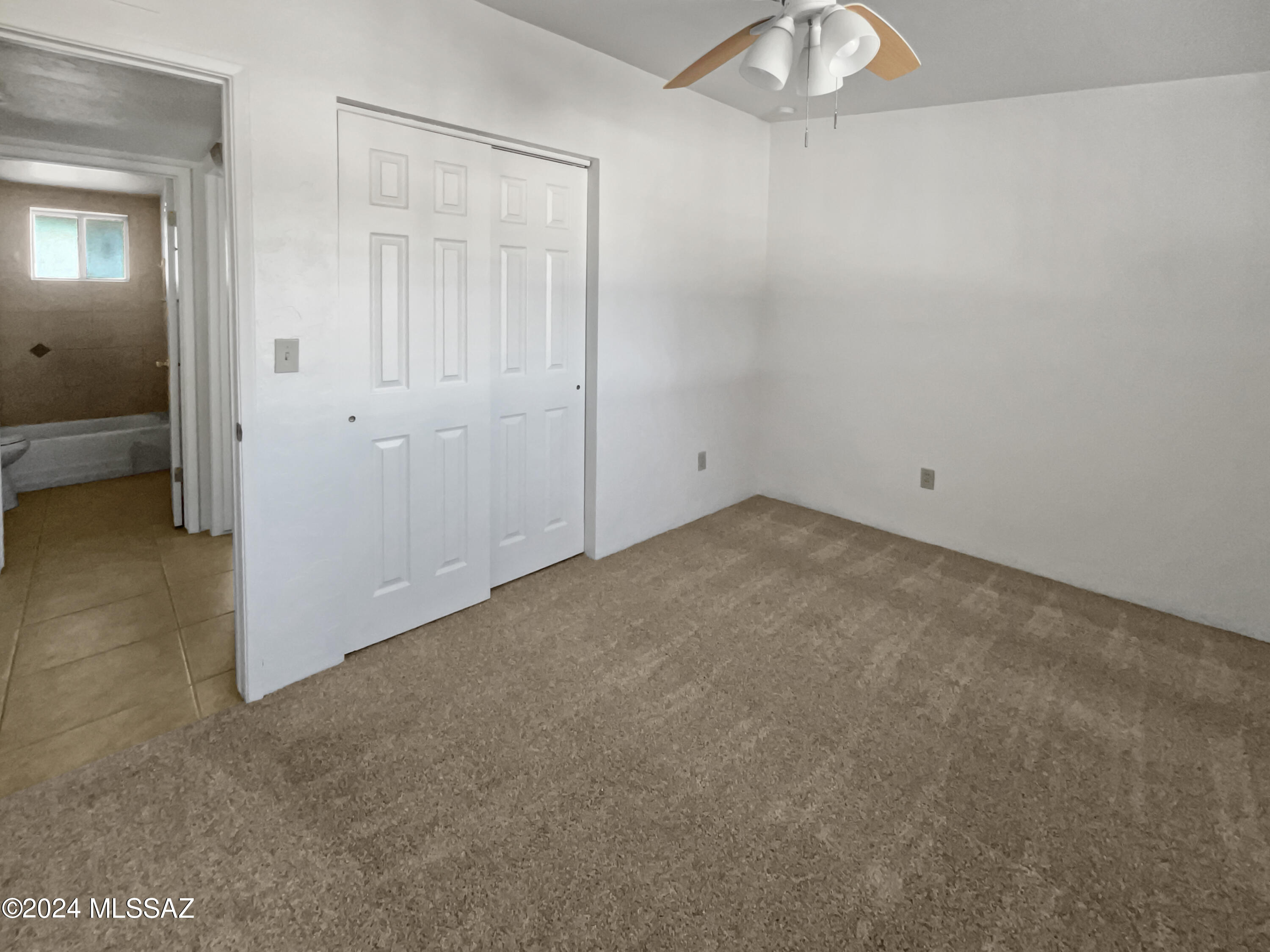 Silvercroft - Residential