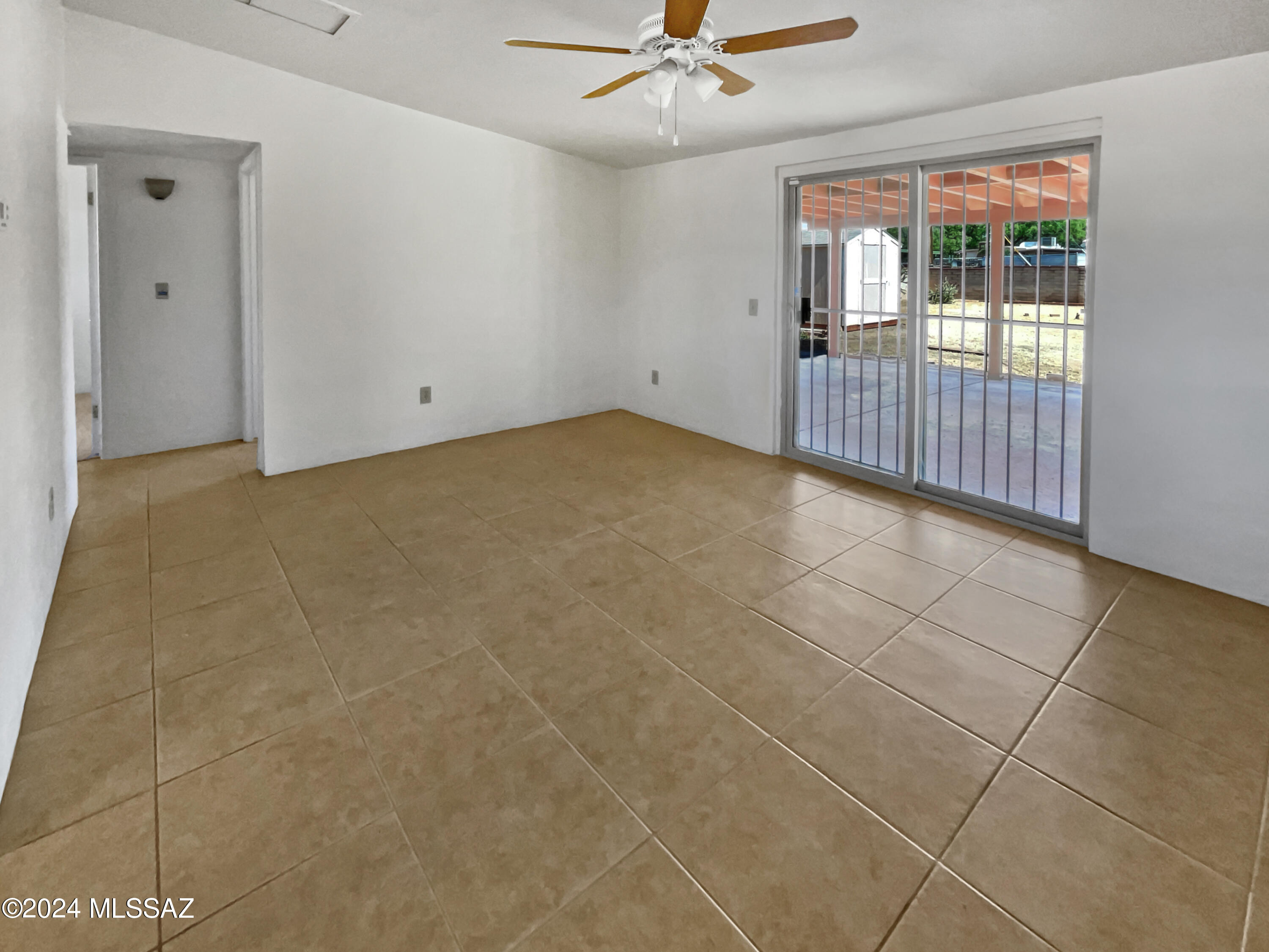 Silvercroft - Residential