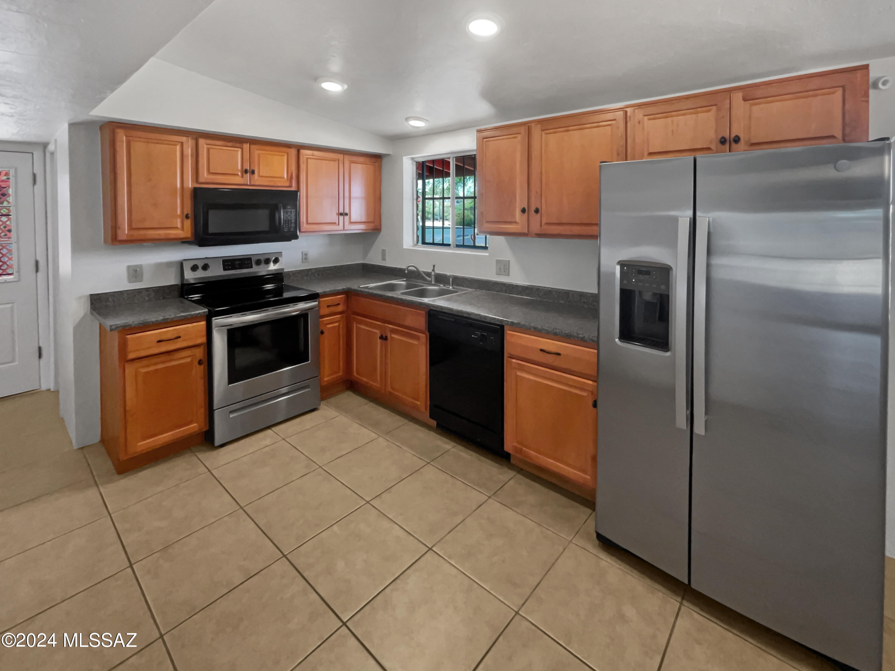 Silvercroft - Residential