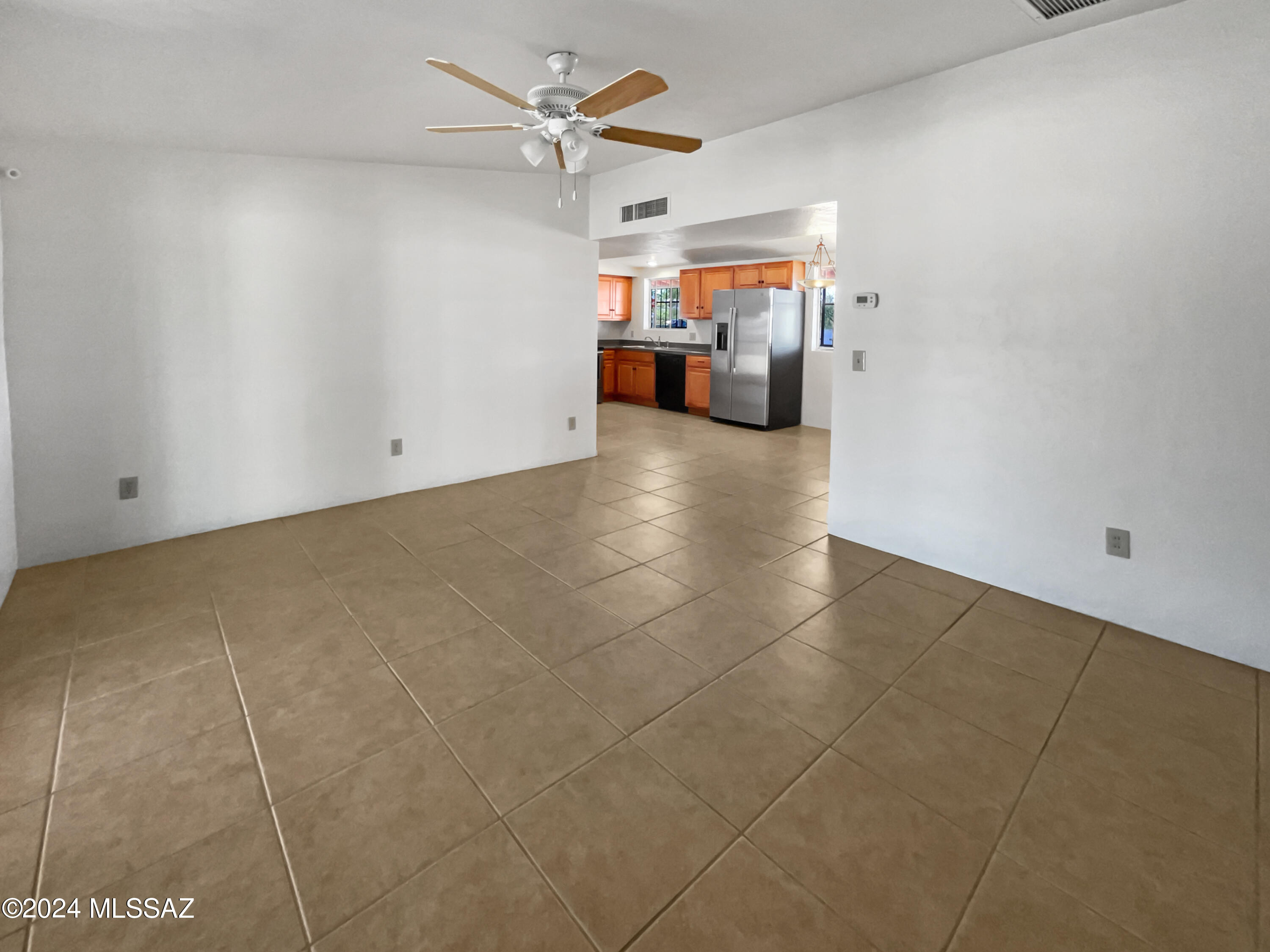 Silvercroft - Residential