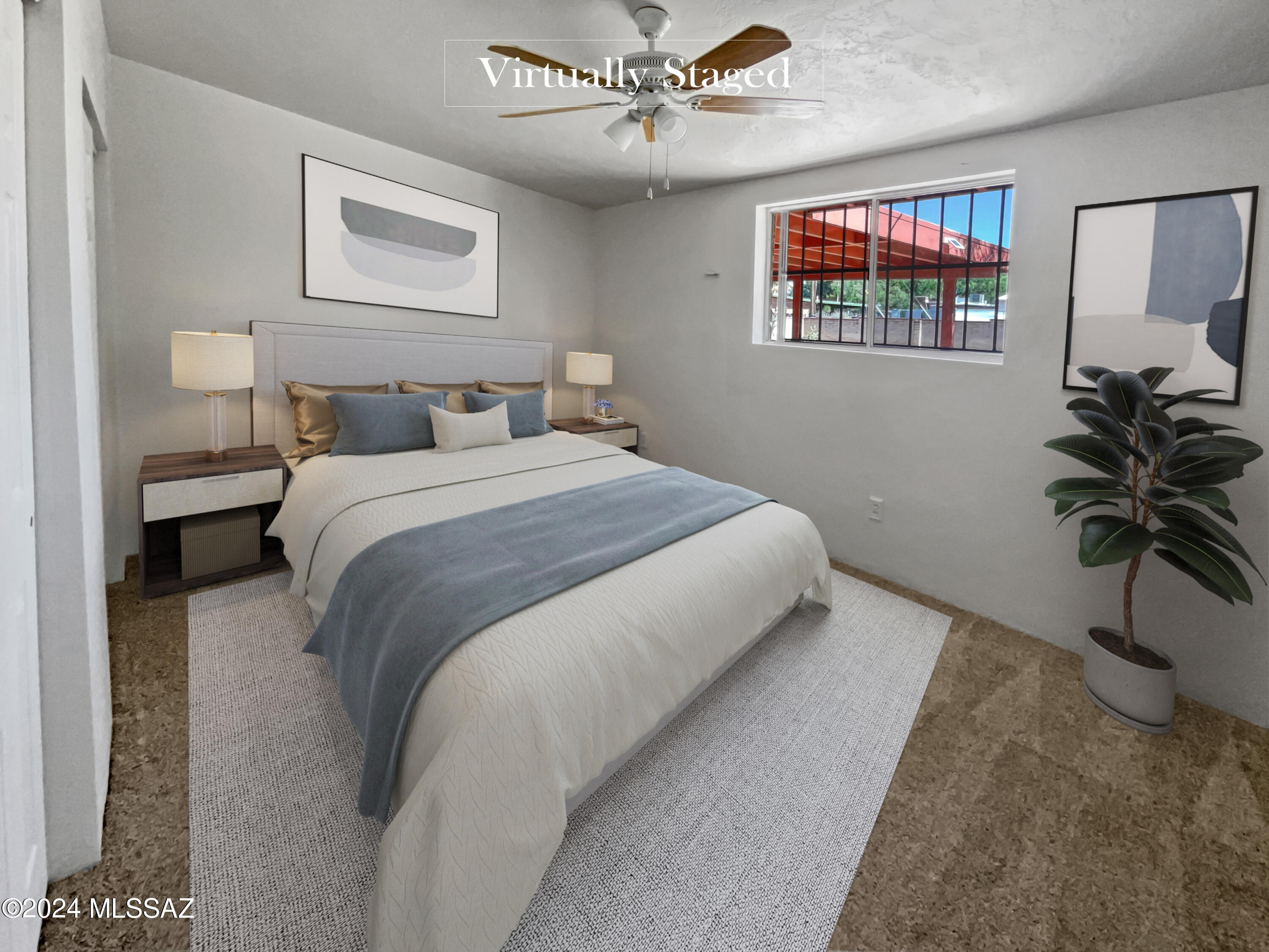 Silvercroft - Residential