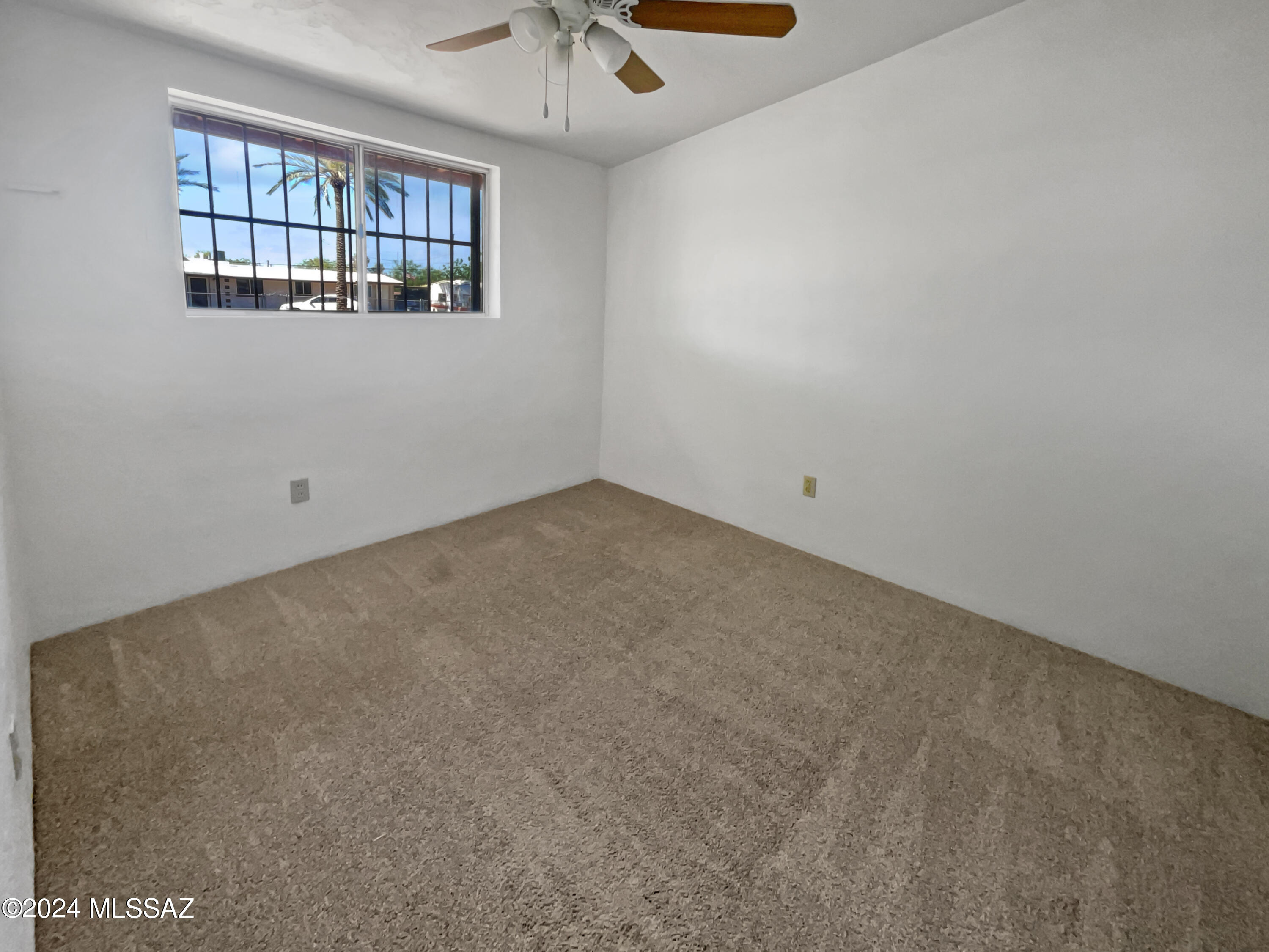 Silvercroft - Residential
