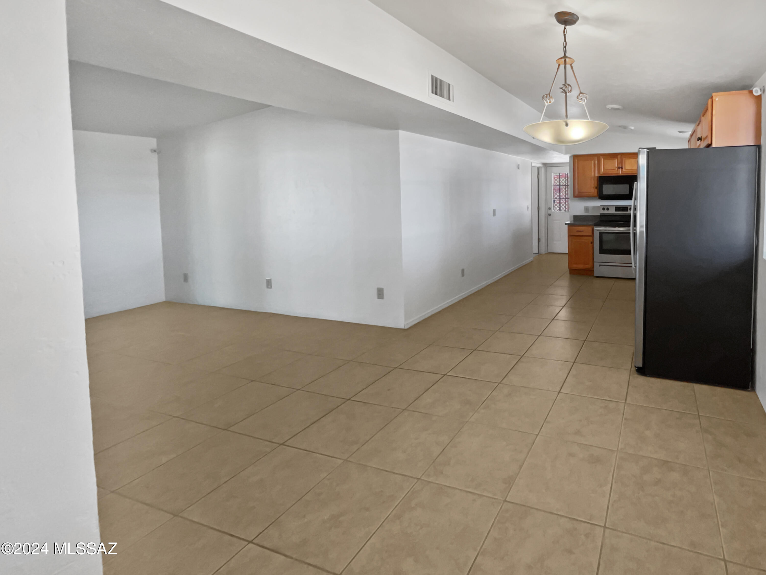 Silvercroft - Residential