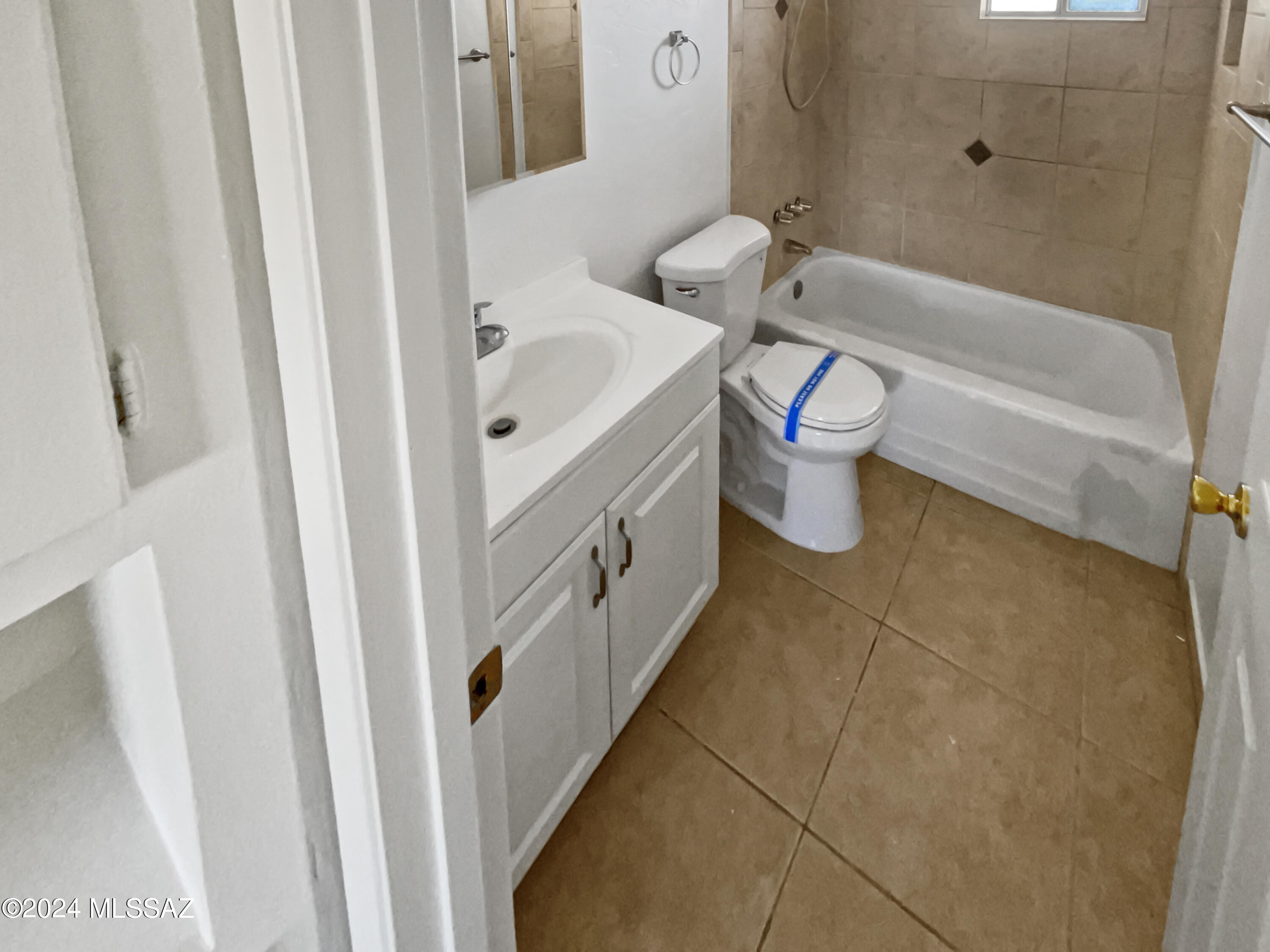 Silvercroft - Residential