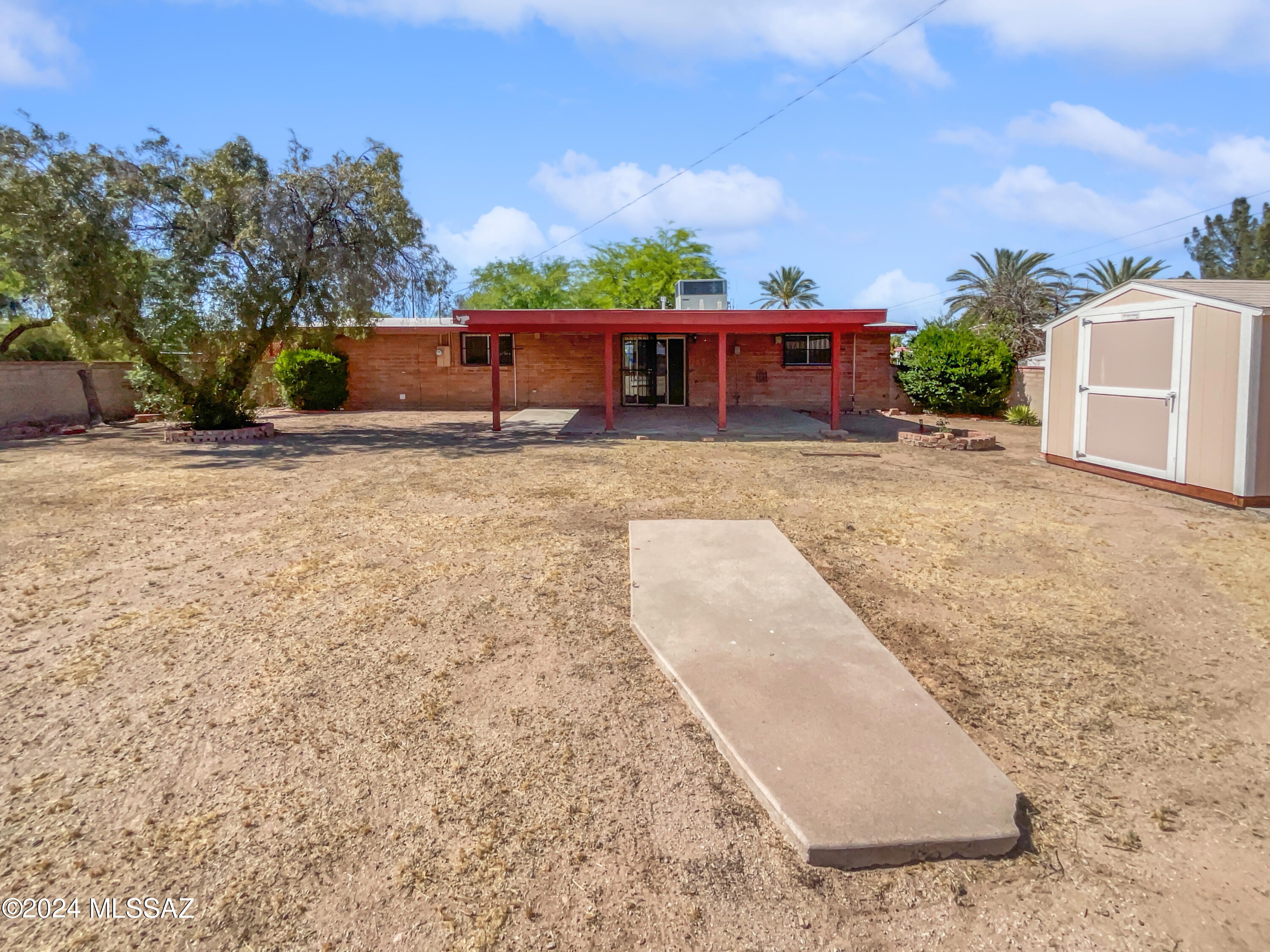 Silvercroft - Residential