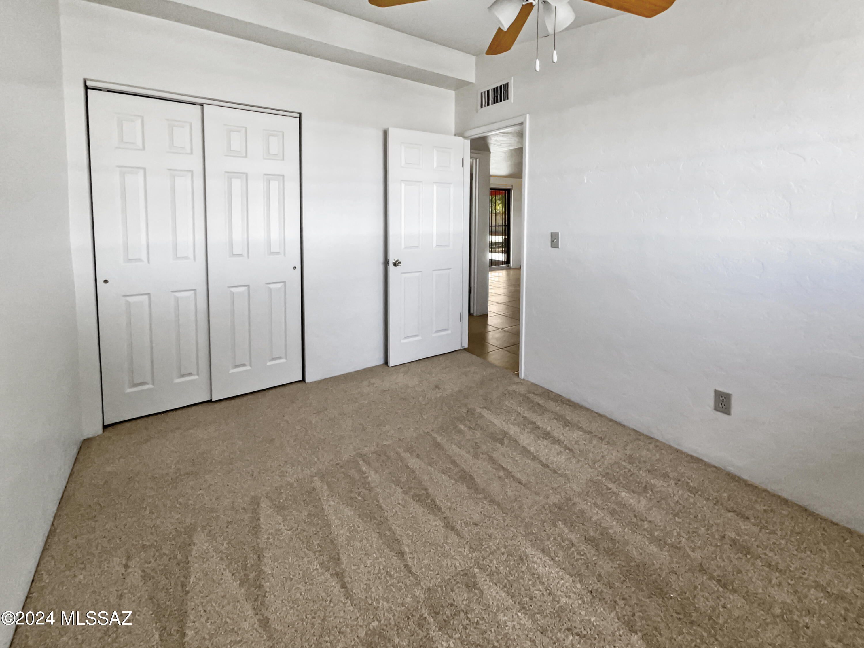 Silvercroft - Residential