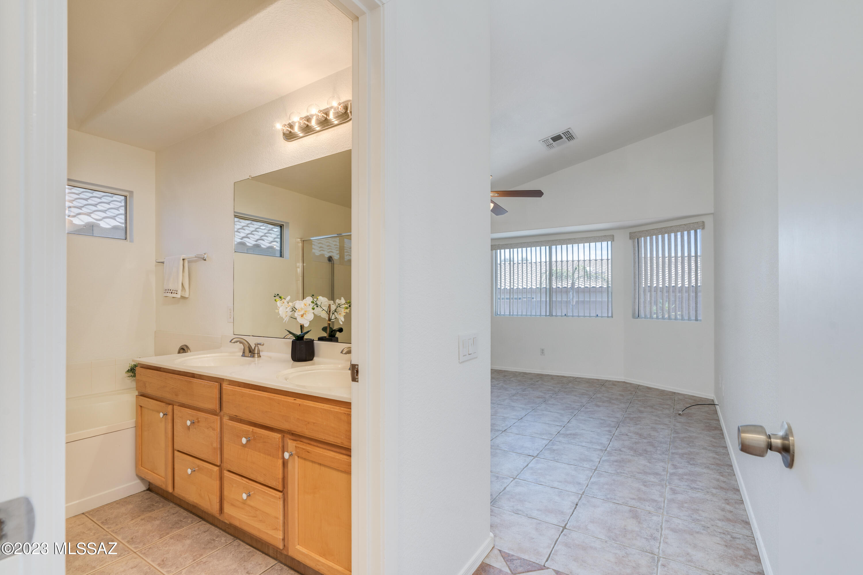 Bluffs (The) 2 - Residential