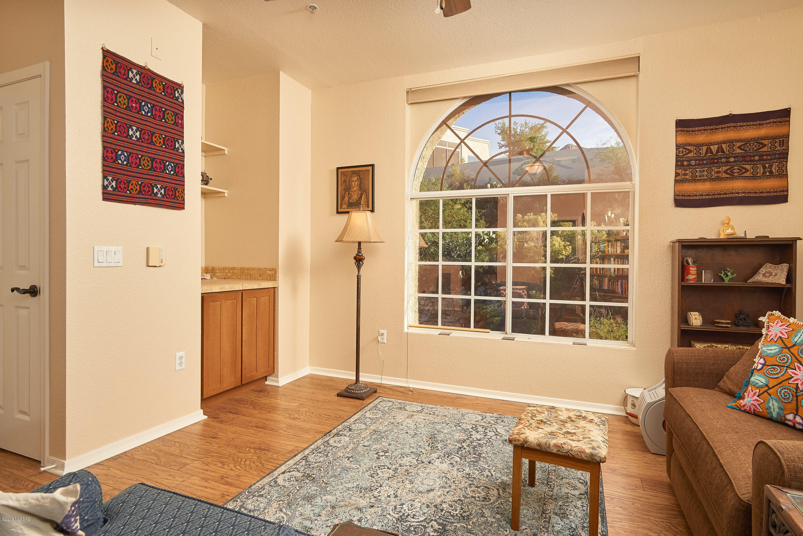 The Boulders at La Reserve Condominiums - Residential
