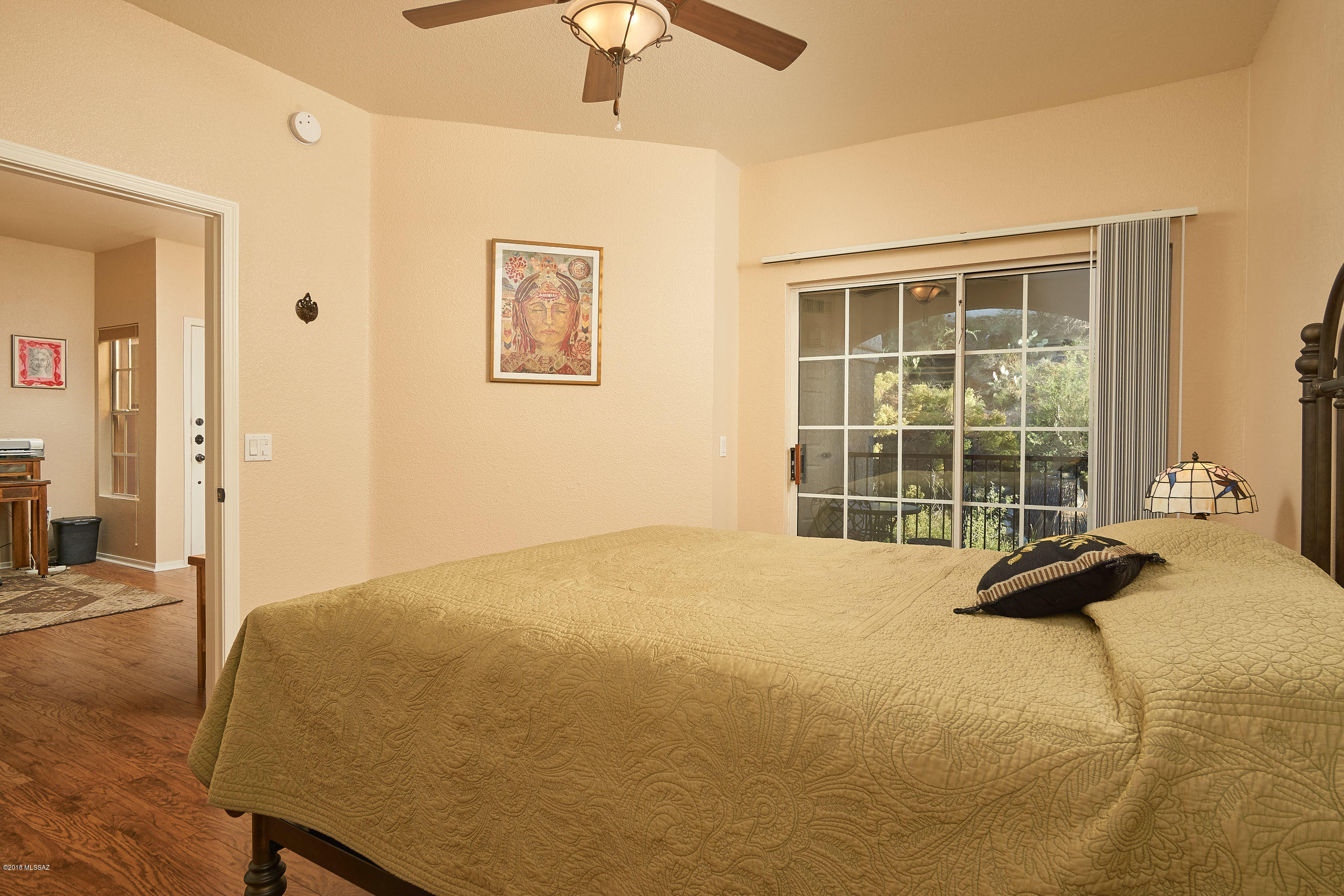 The Boulders at La Reserve Condominiums - Residential
