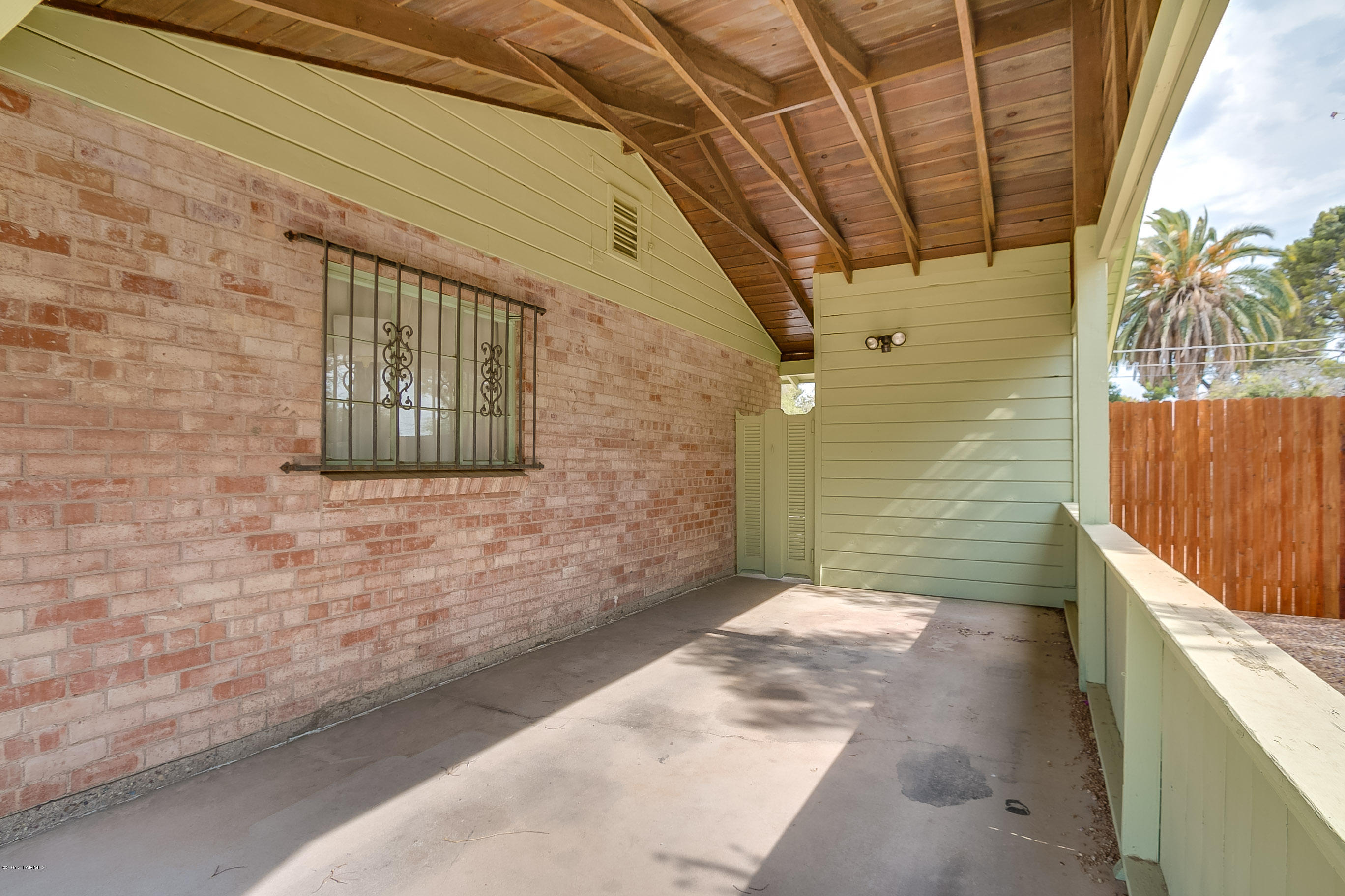 Winterhaven - Residential