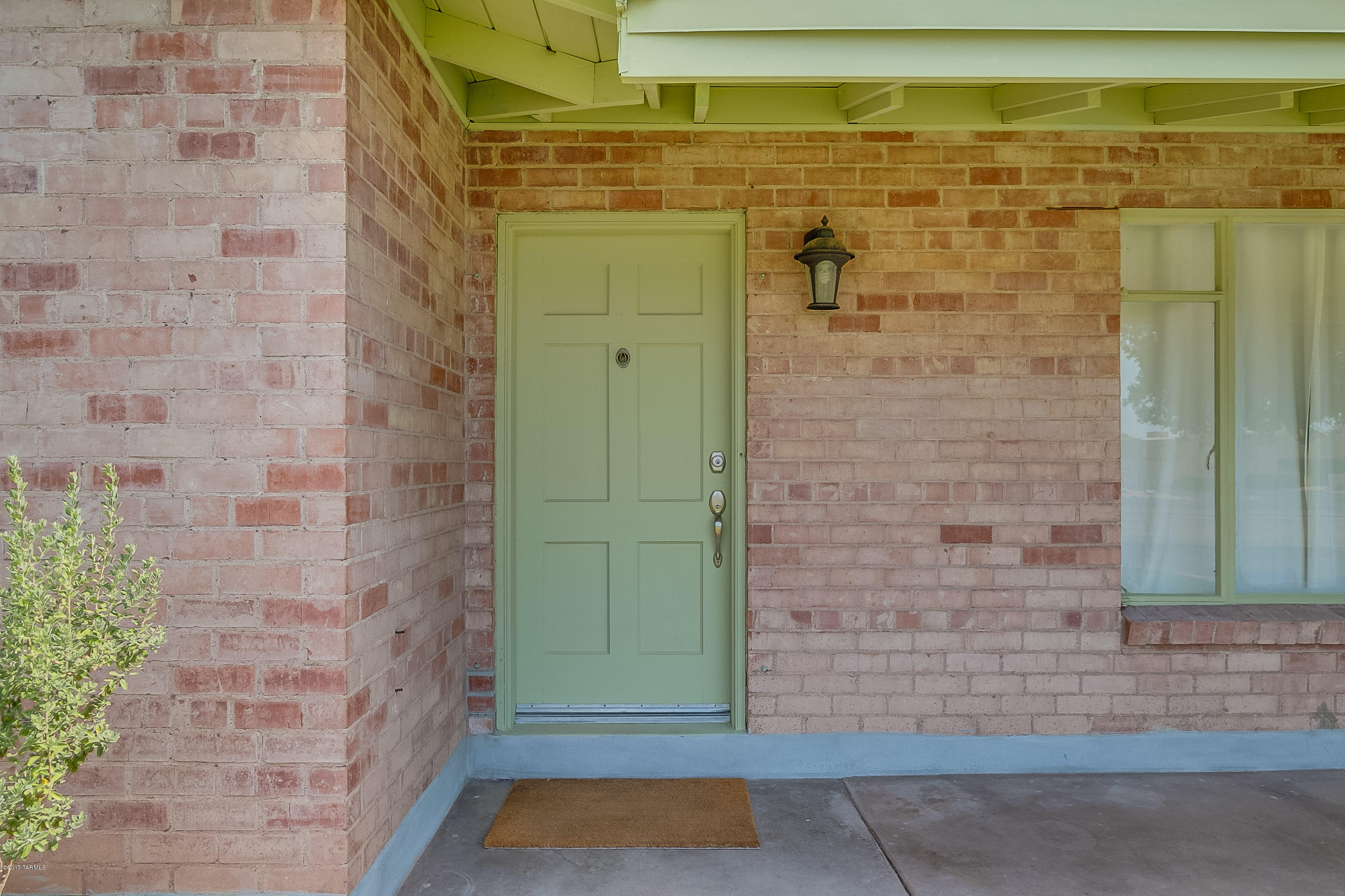 Winterhaven - Residential