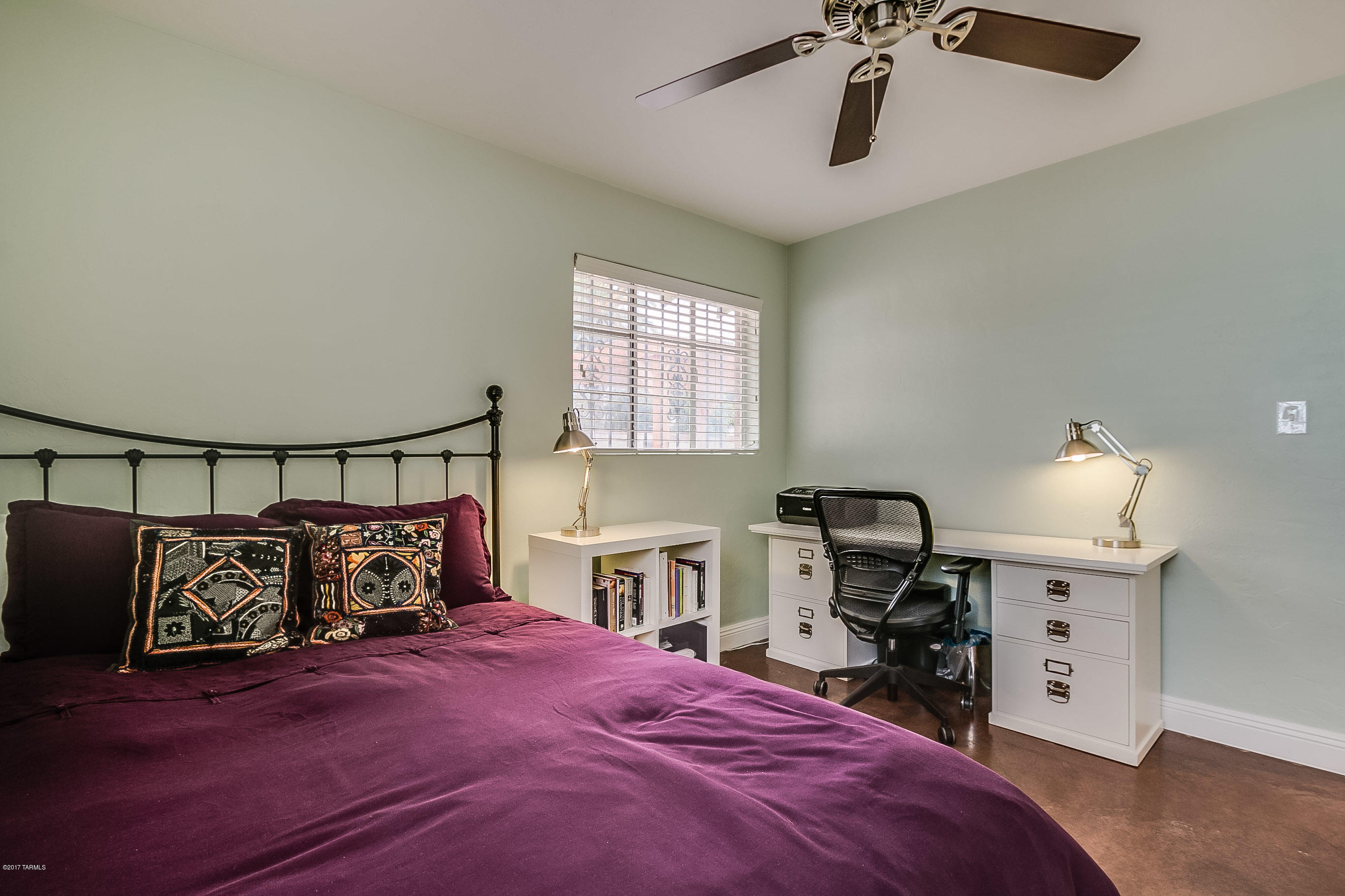 Winterhaven - Residential