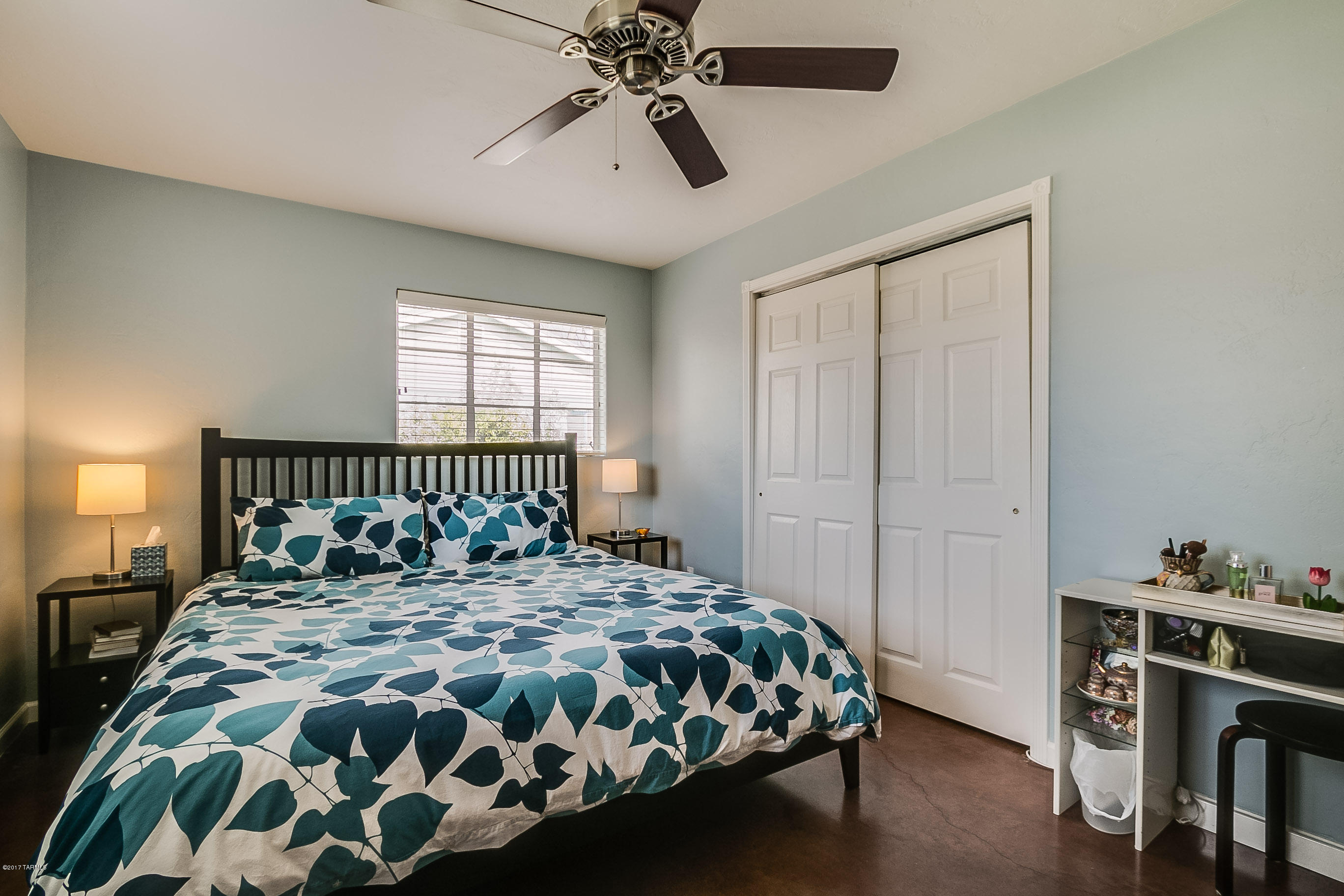 Winterhaven - Residential