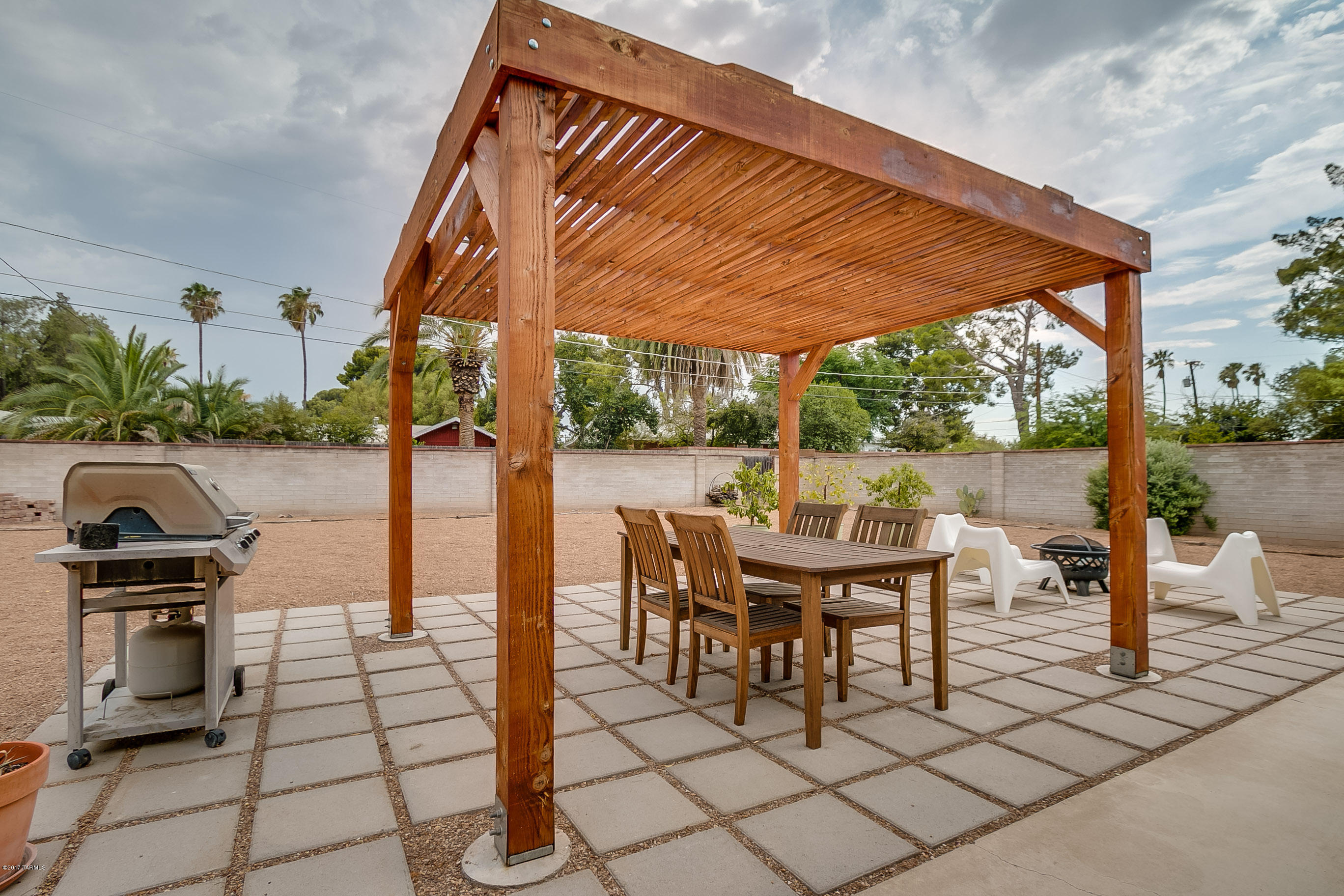 Winterhaven - Residential