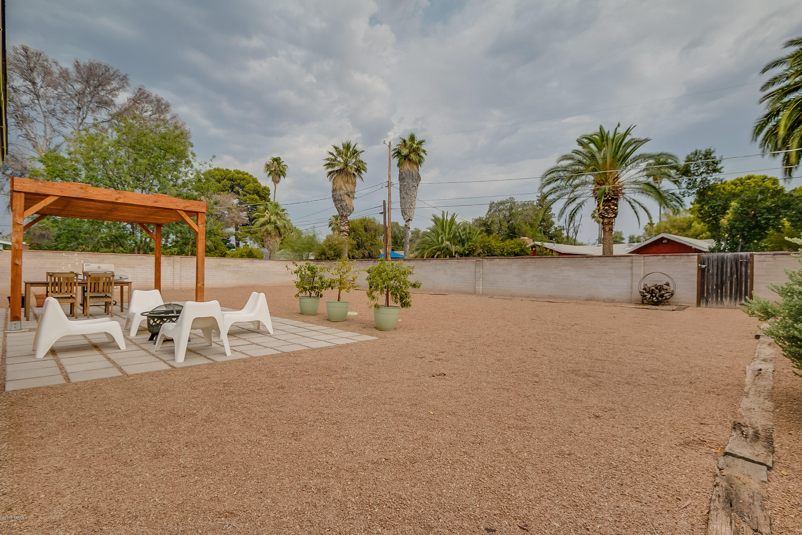 Winterhaven - Residential