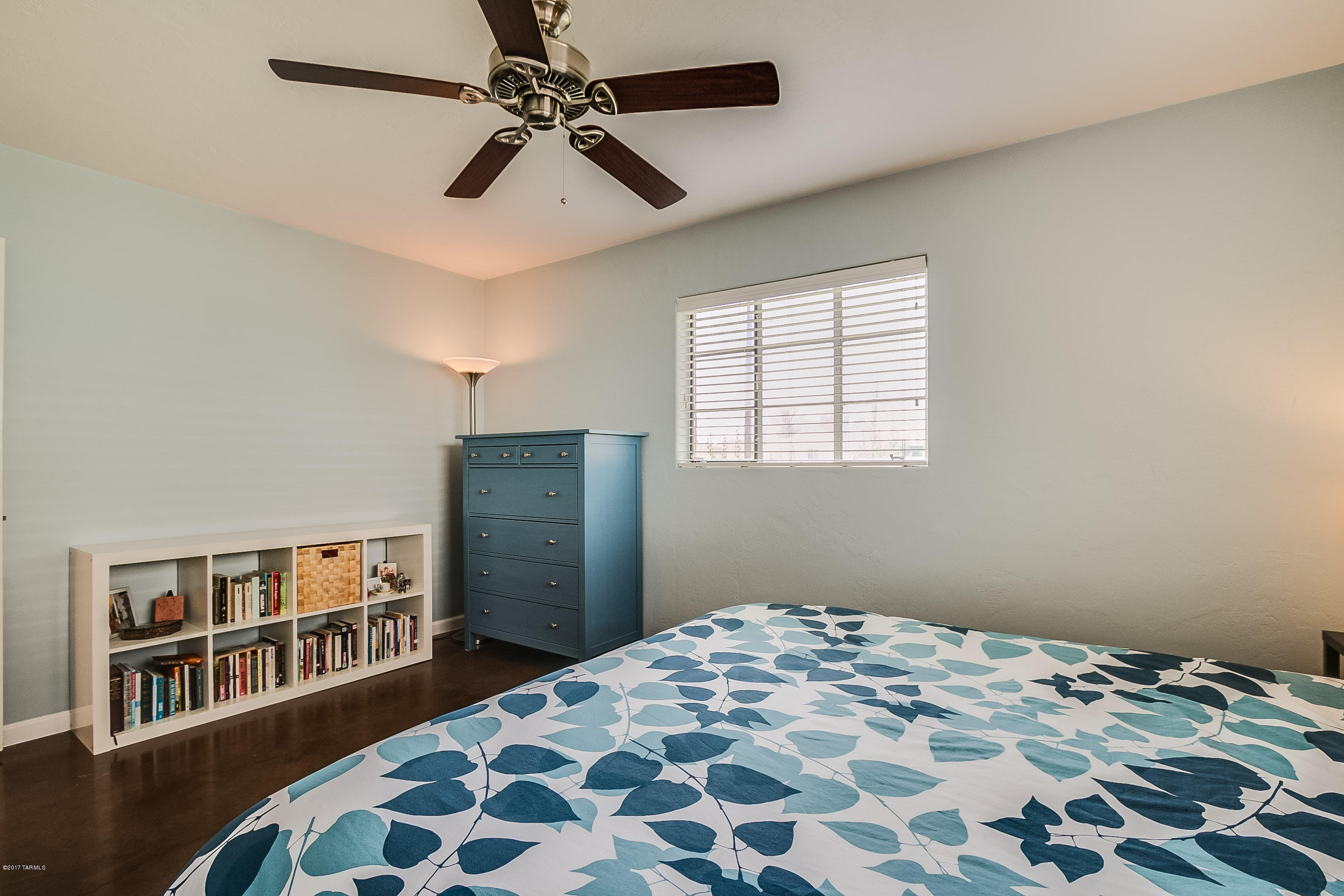 Winterhaven - Residential