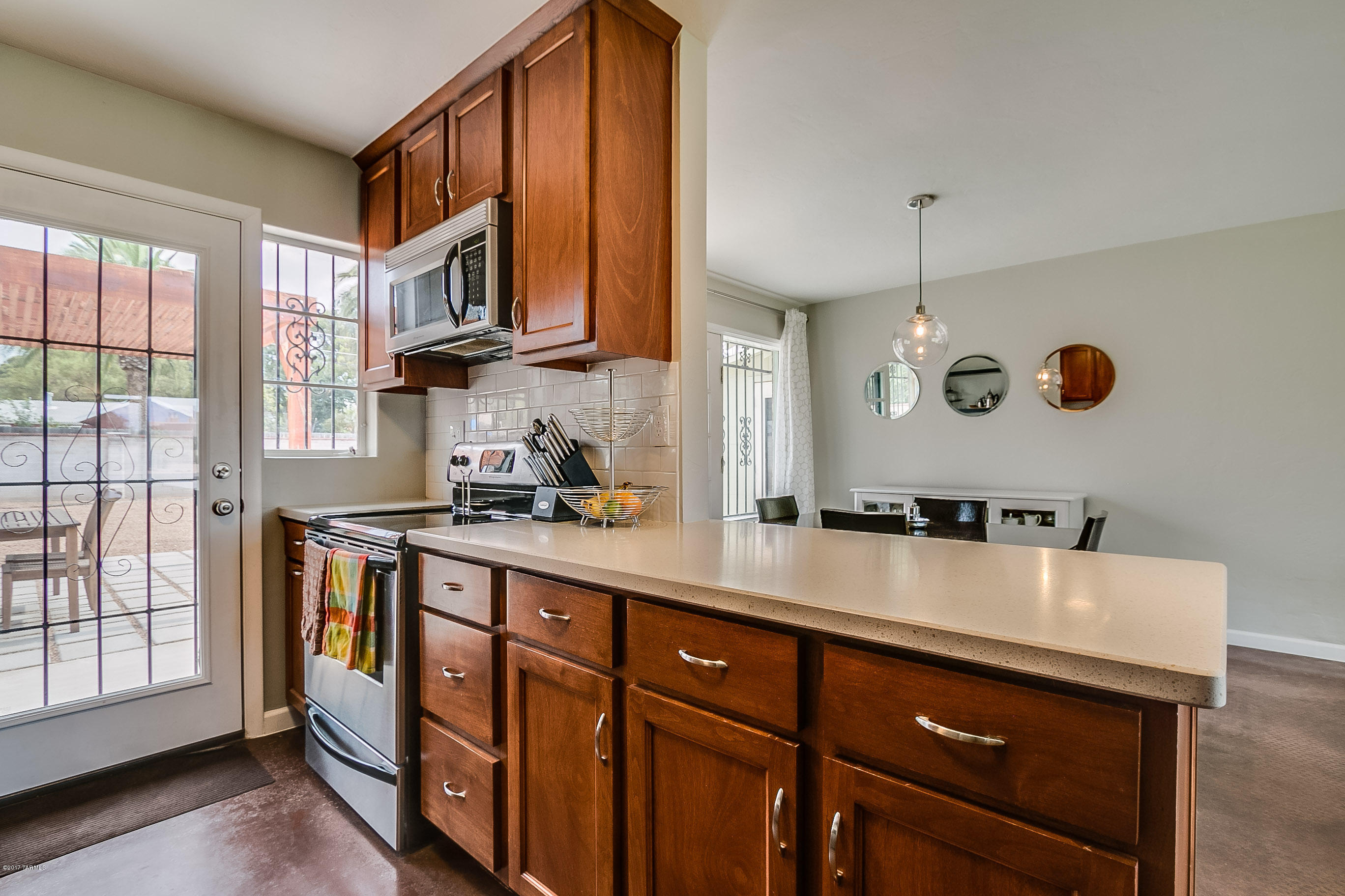 Winterhaven - Residential