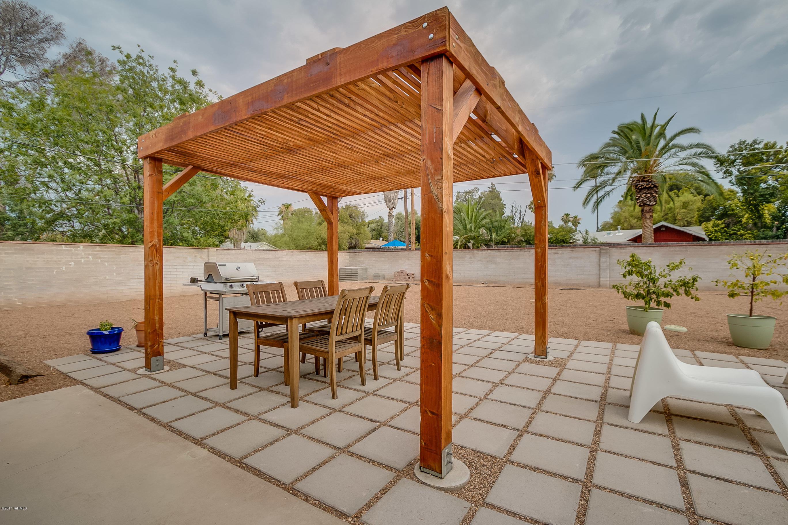 Winterhaven - Residential