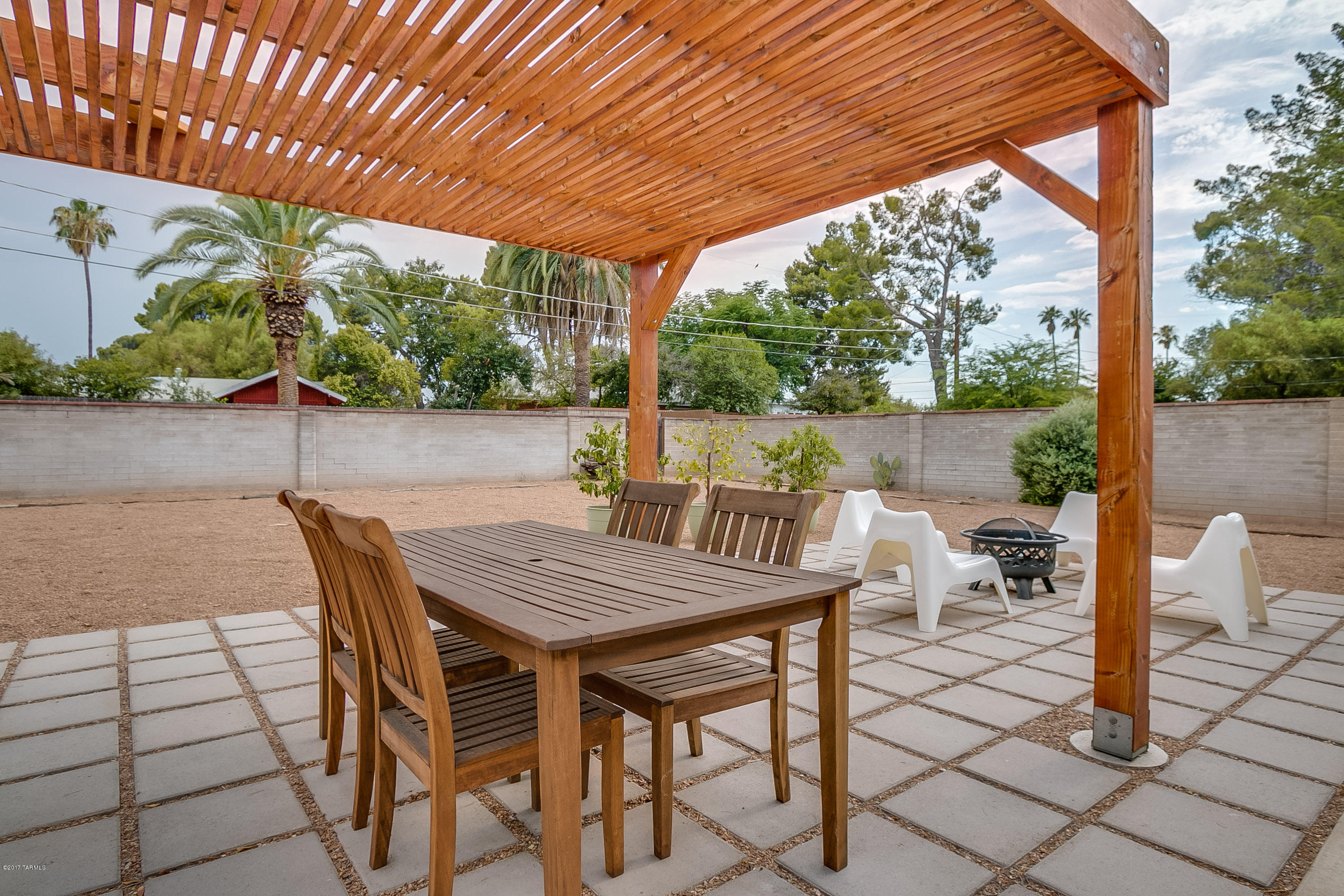 Winterhaven - Residential
