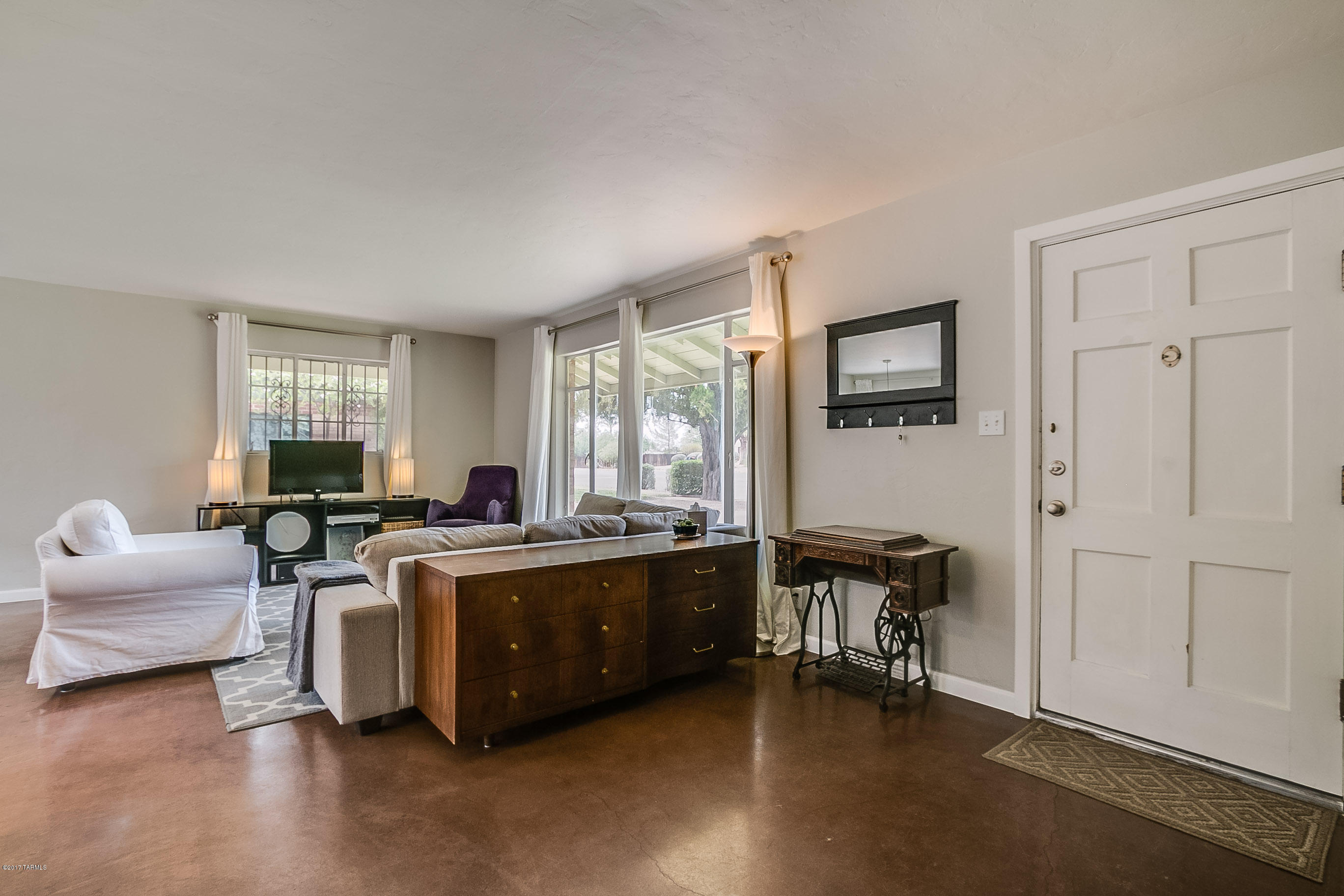 Winterhaven - Residential